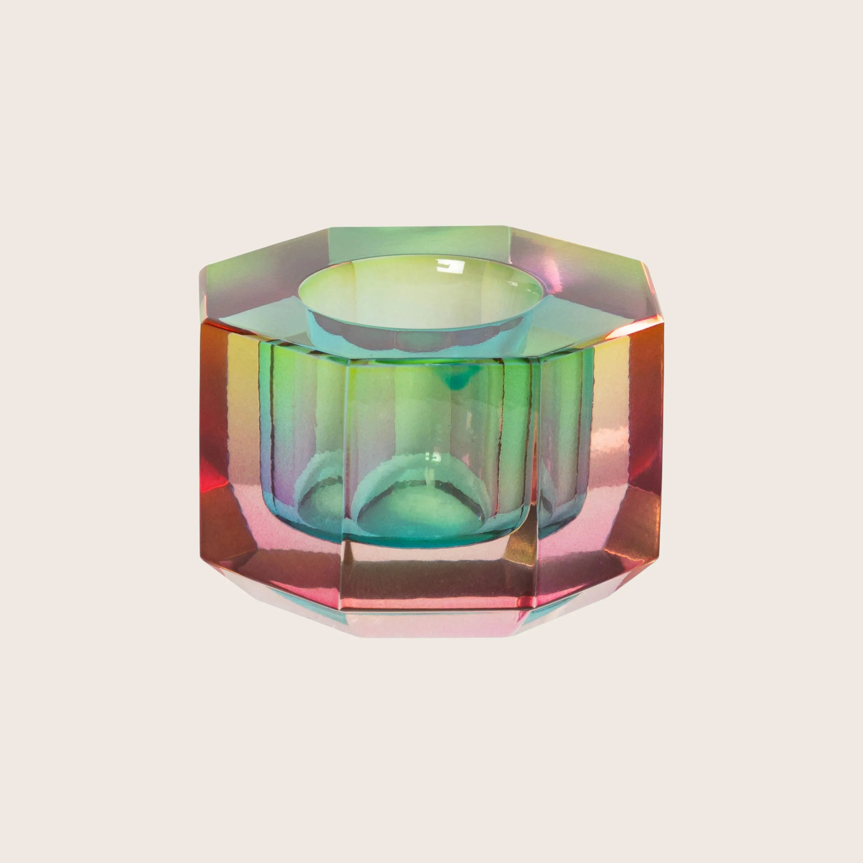 Thumbnail 13