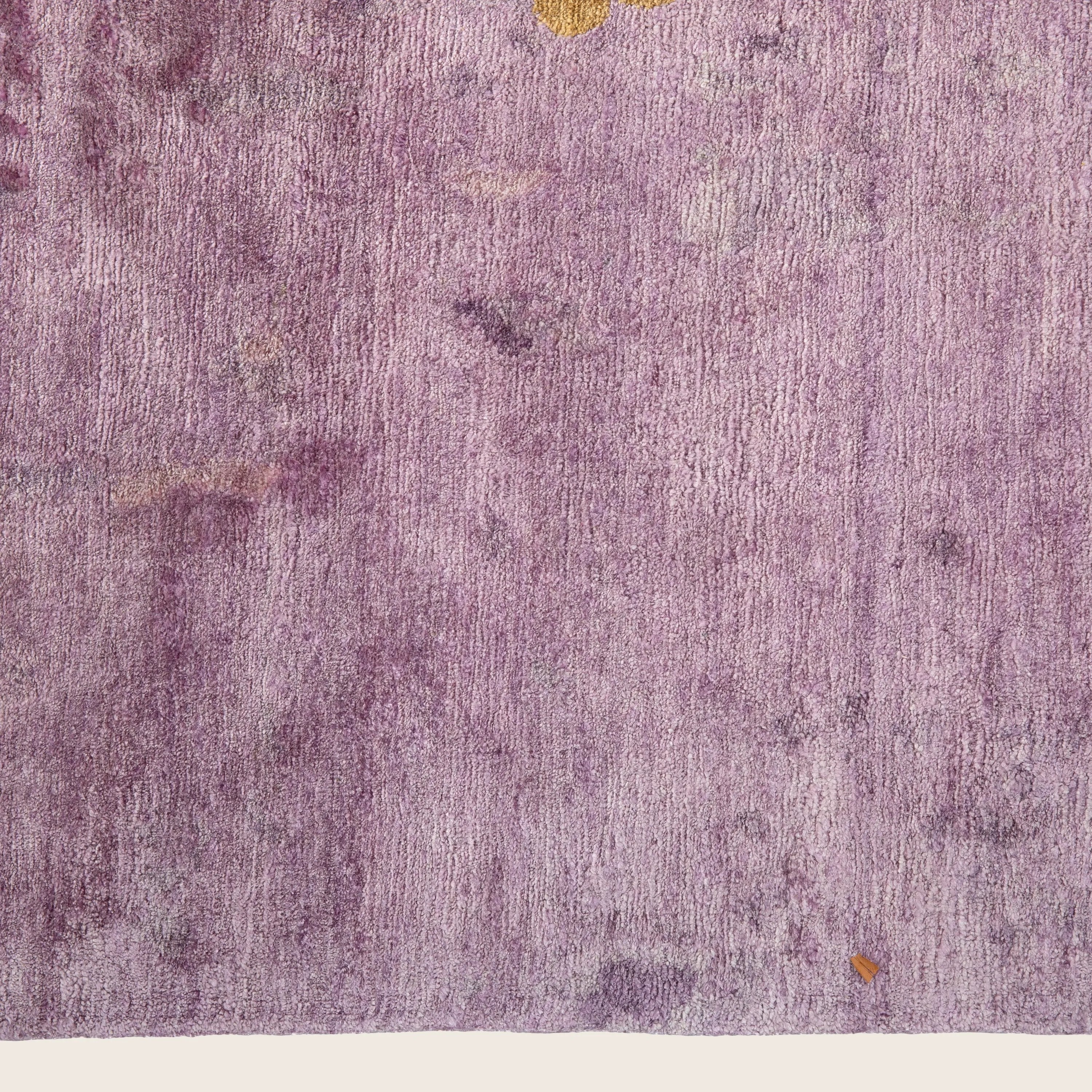 Thumbnail 24