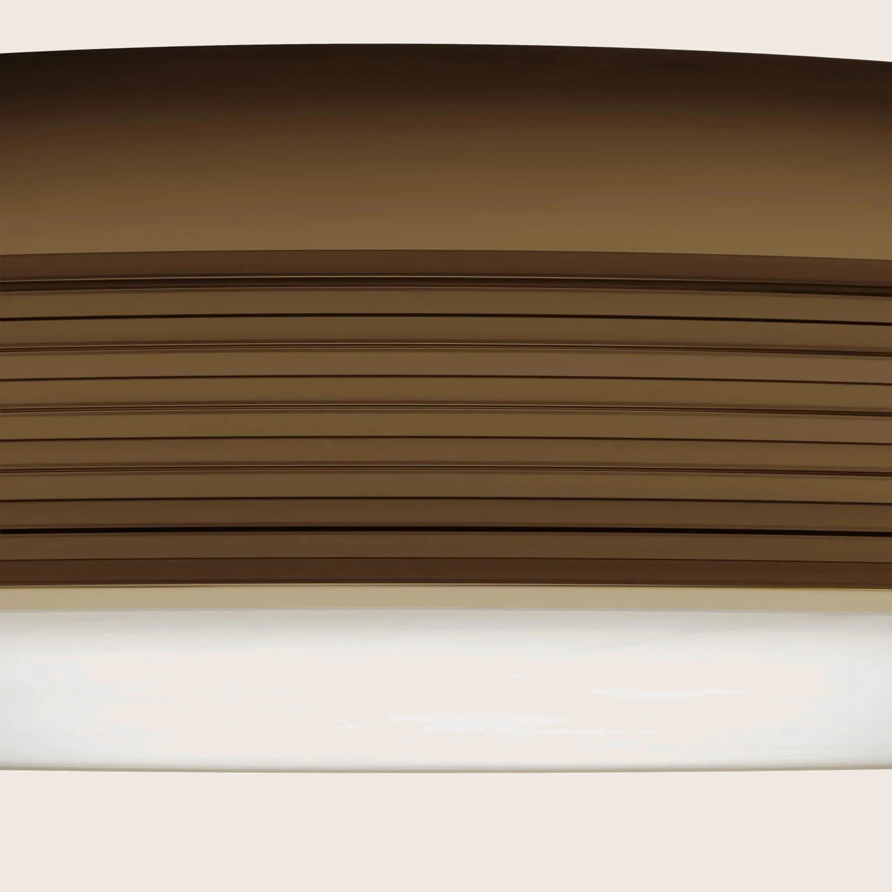 Thumbnail 37