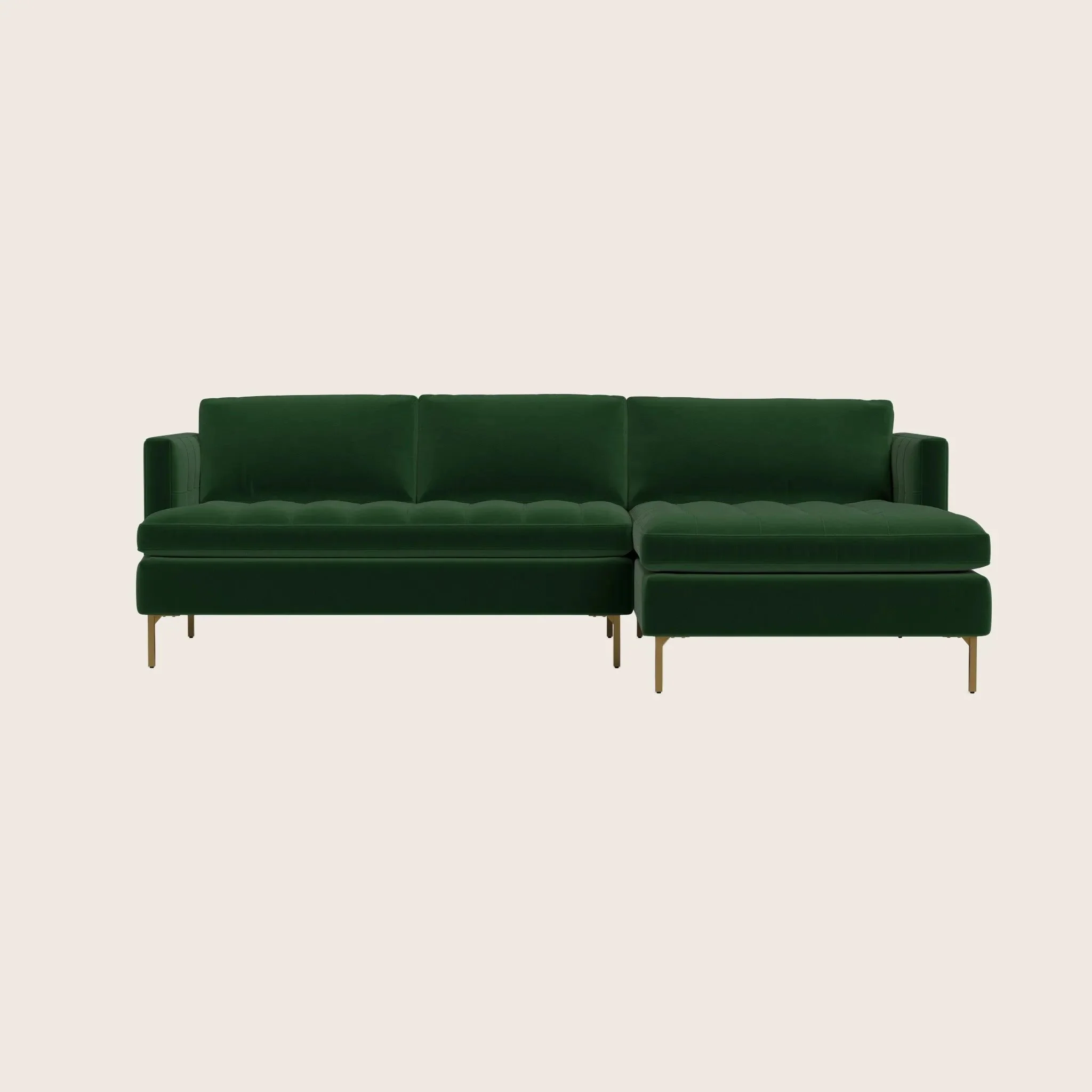 Thumbnail 114