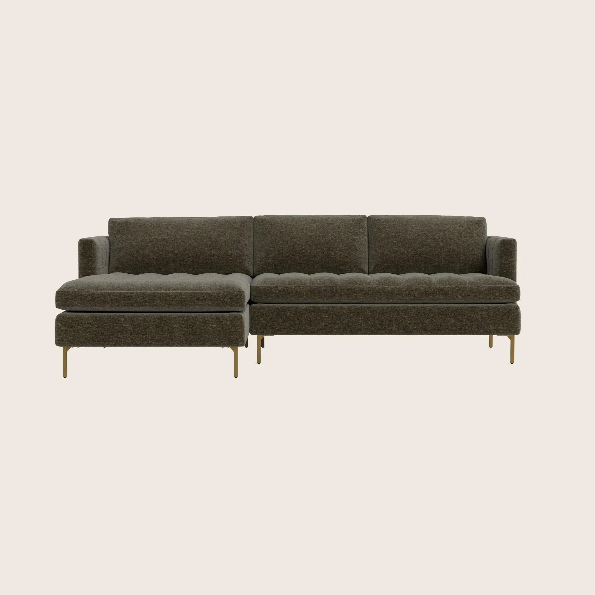Thumbnail 38