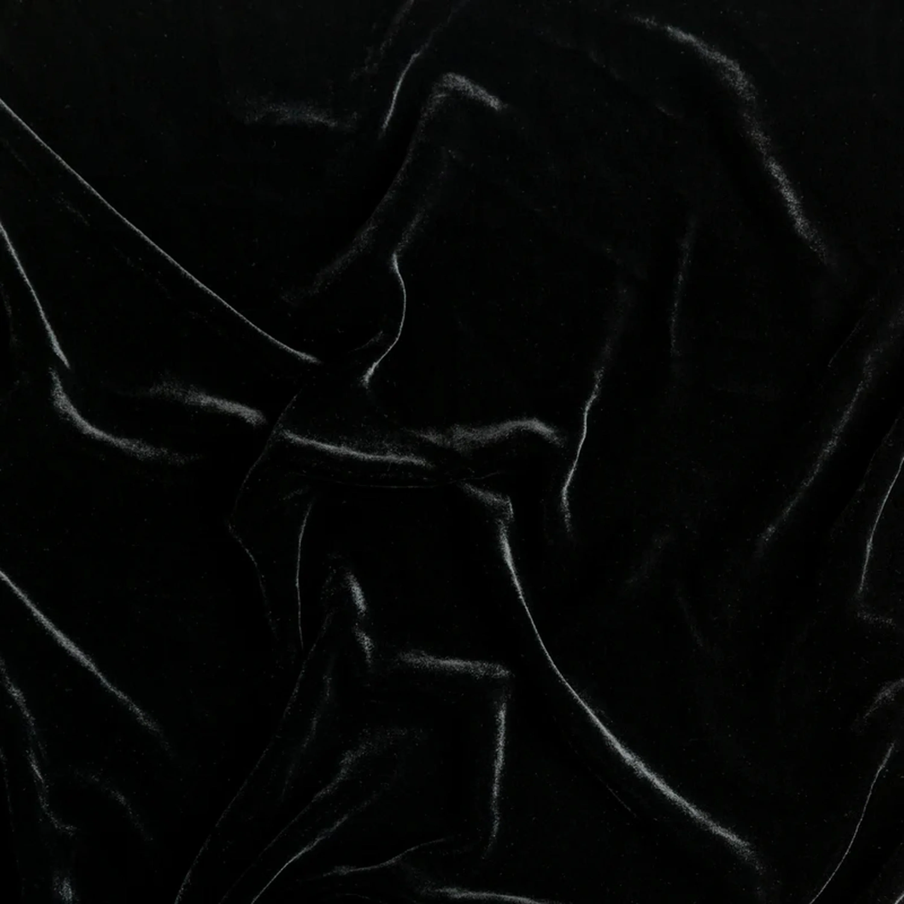 Thumbnail 31