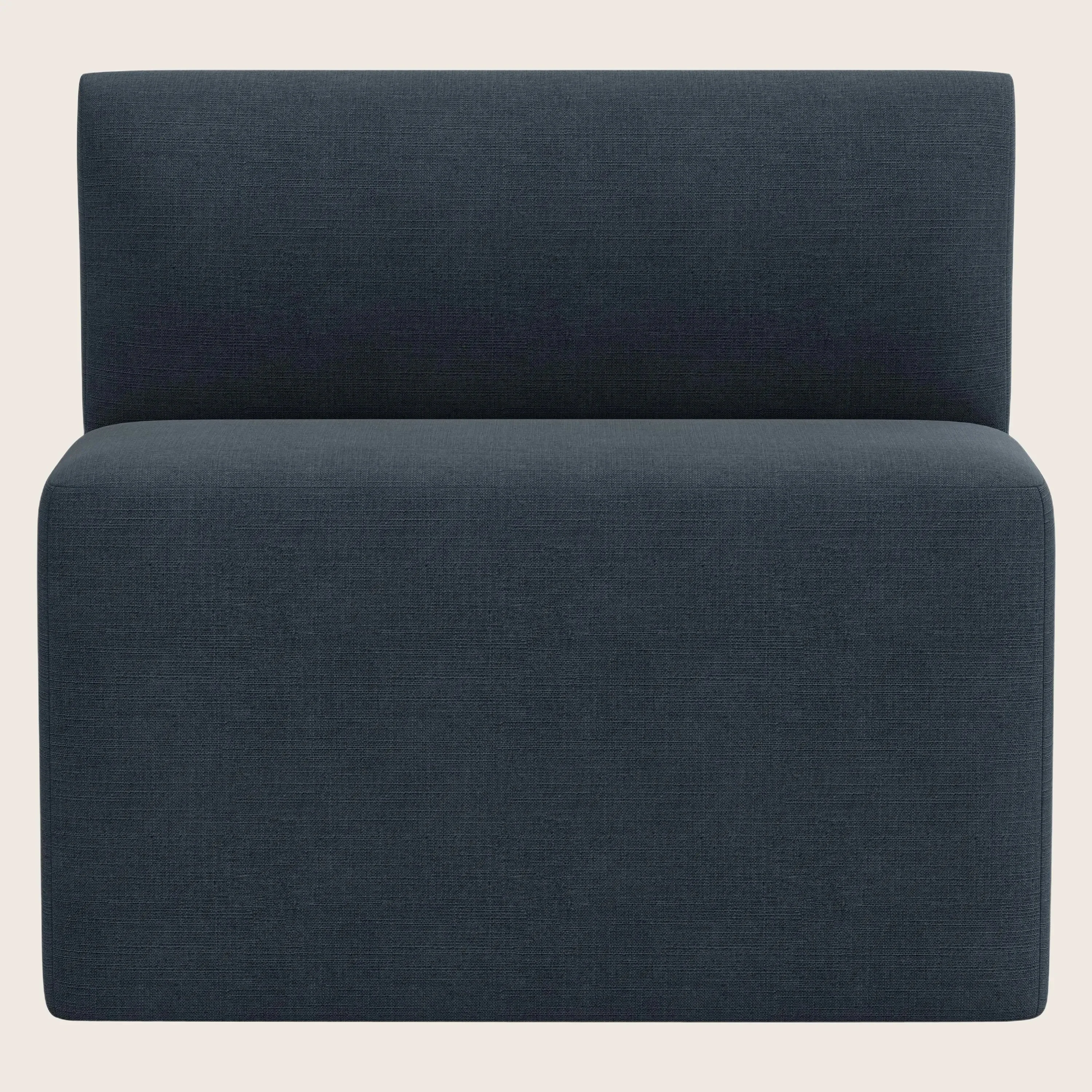Thumbnail 75