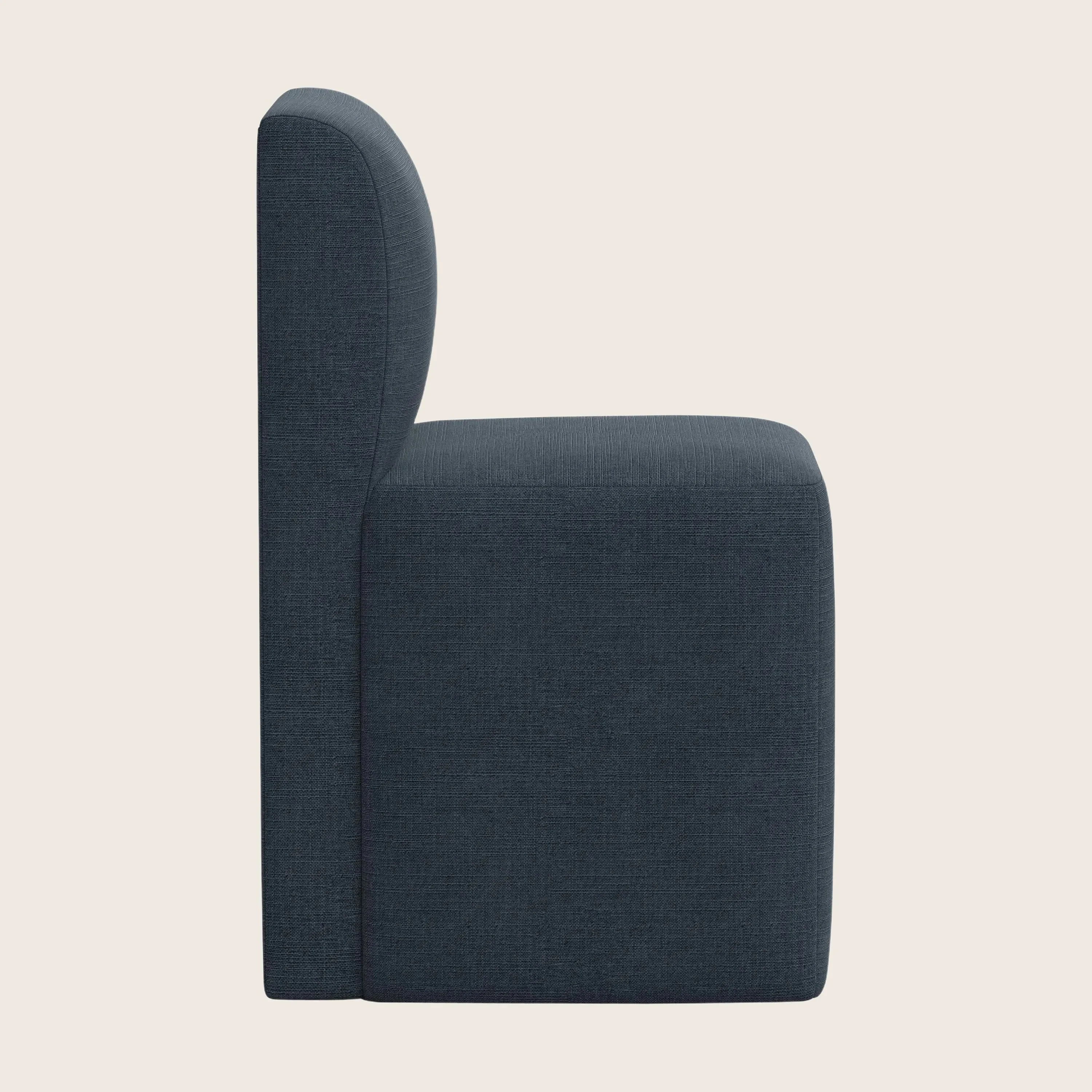 Thumbnail 21