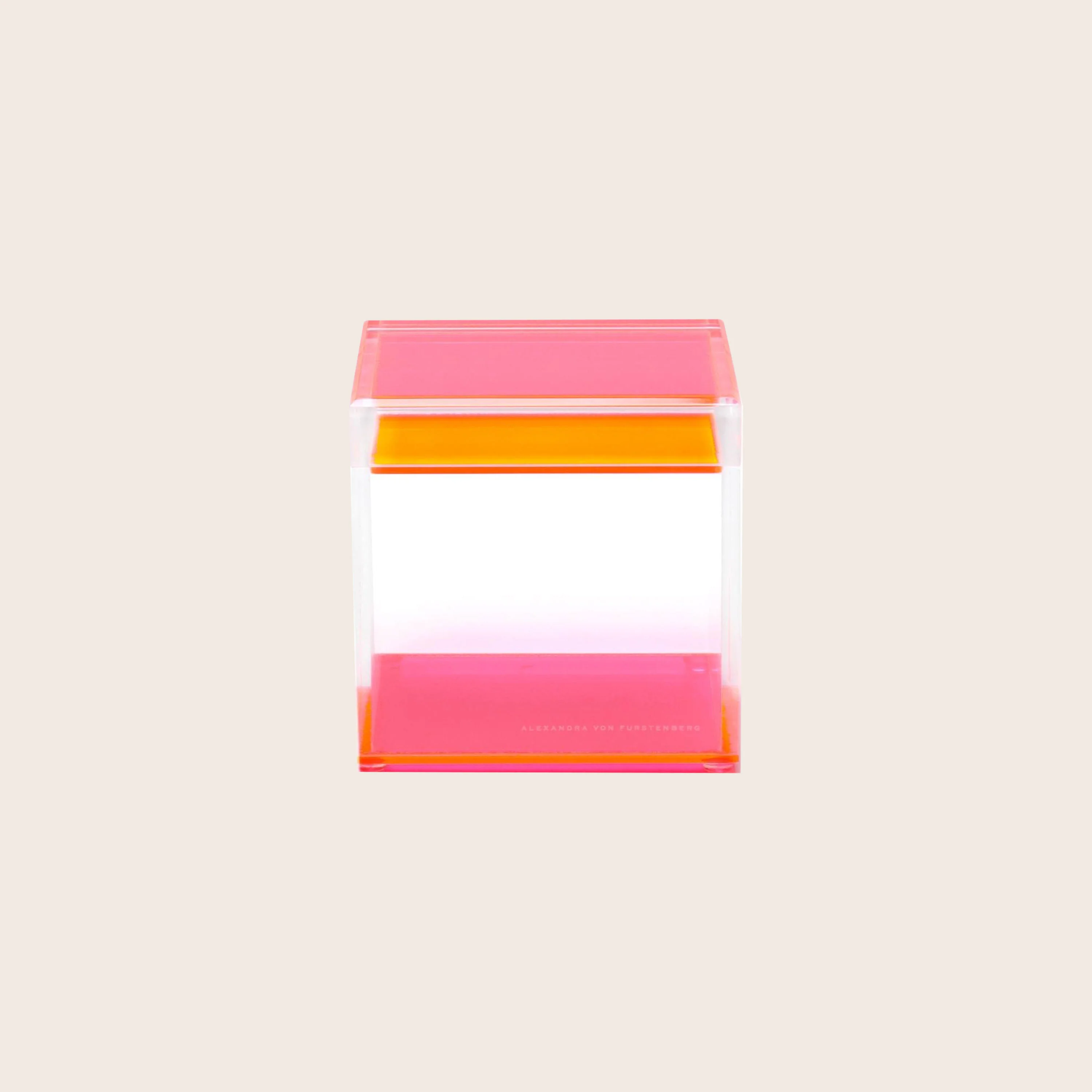 Thumbnail 36
