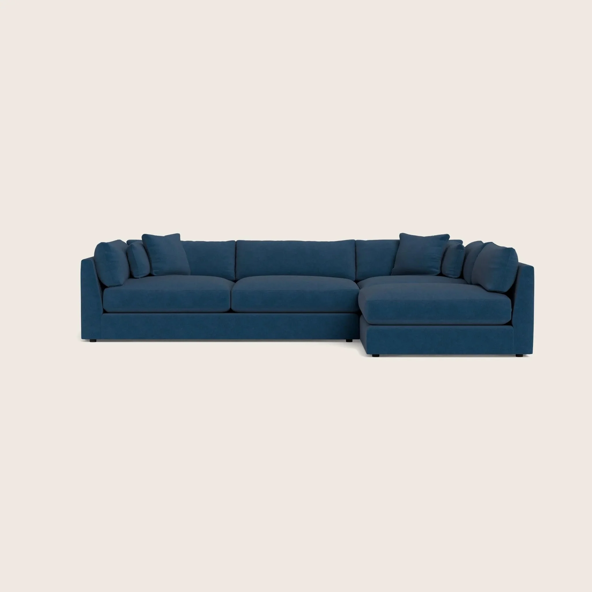 Thumbnail 44