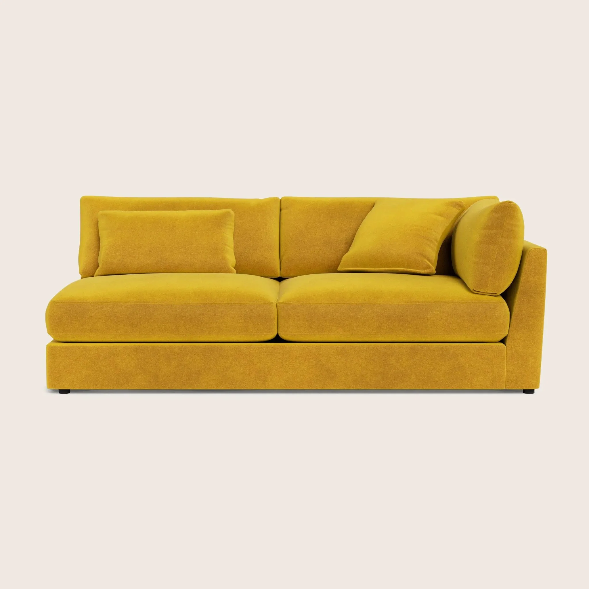 Thumbnail 74