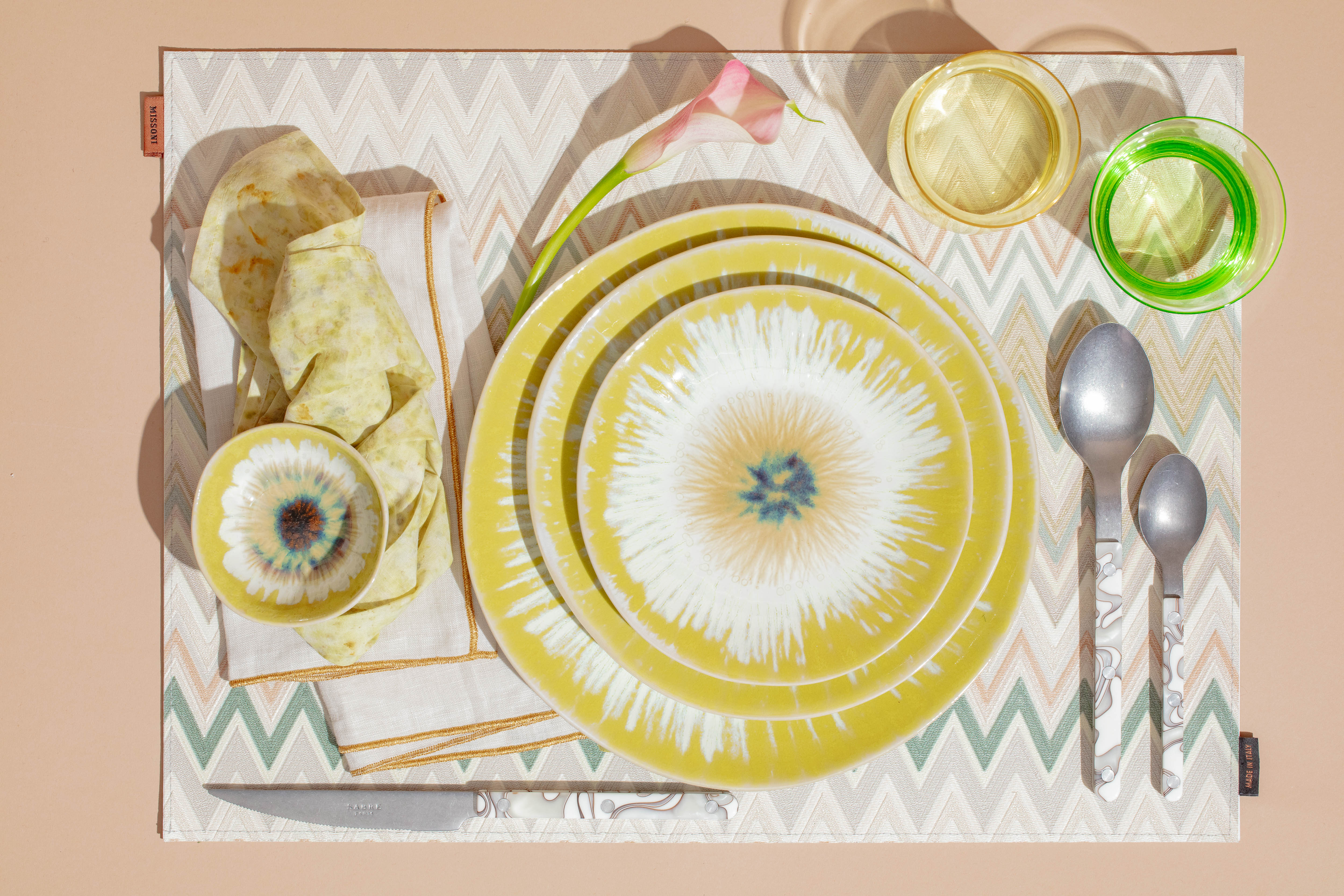 Thumbnail 11