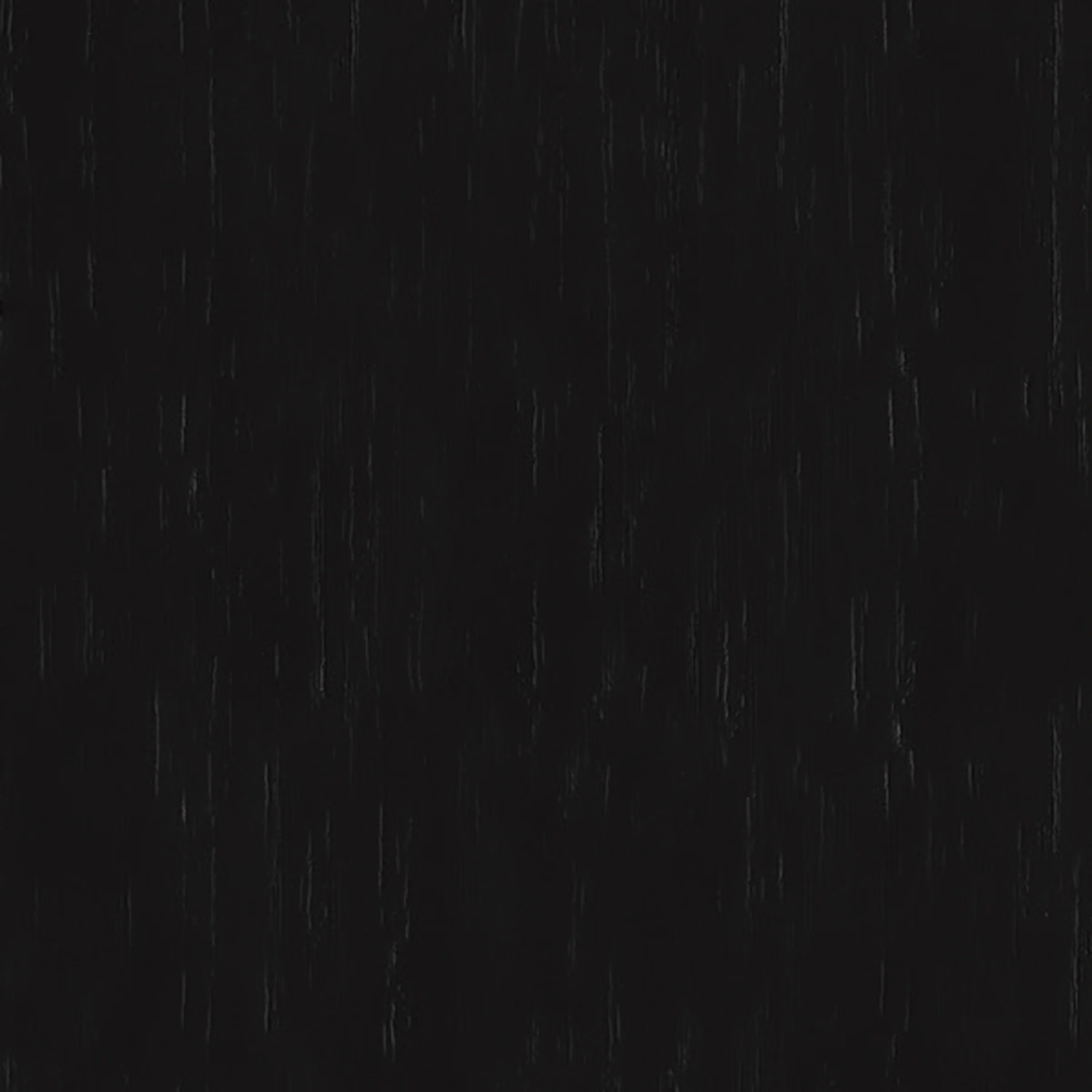 Thumbnail 33