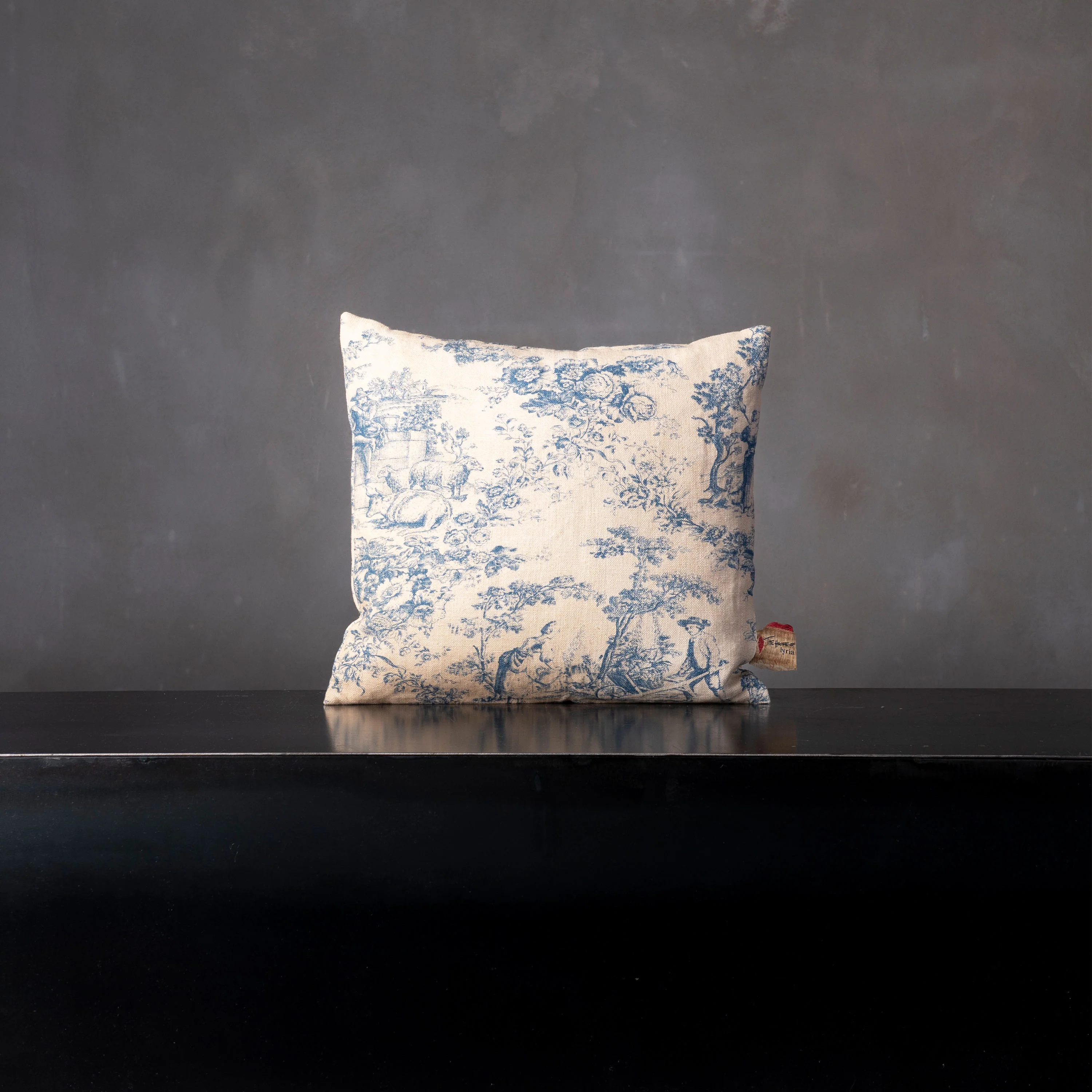 Thumbnail 3