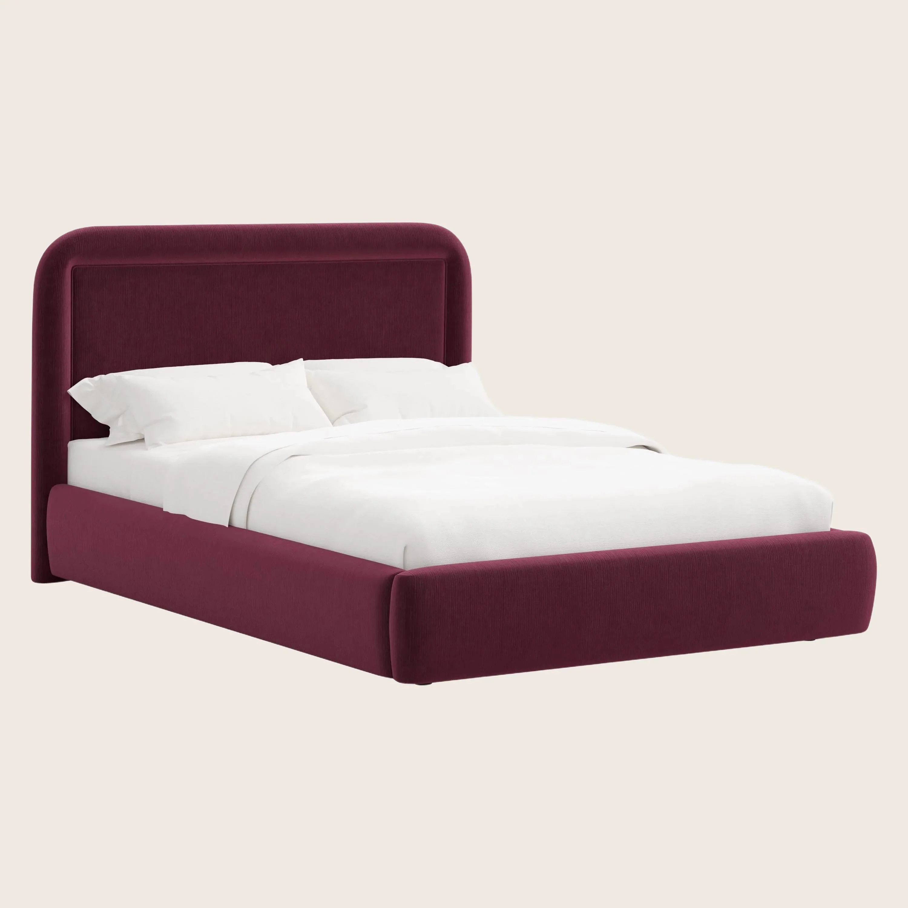 Thumbnail 89