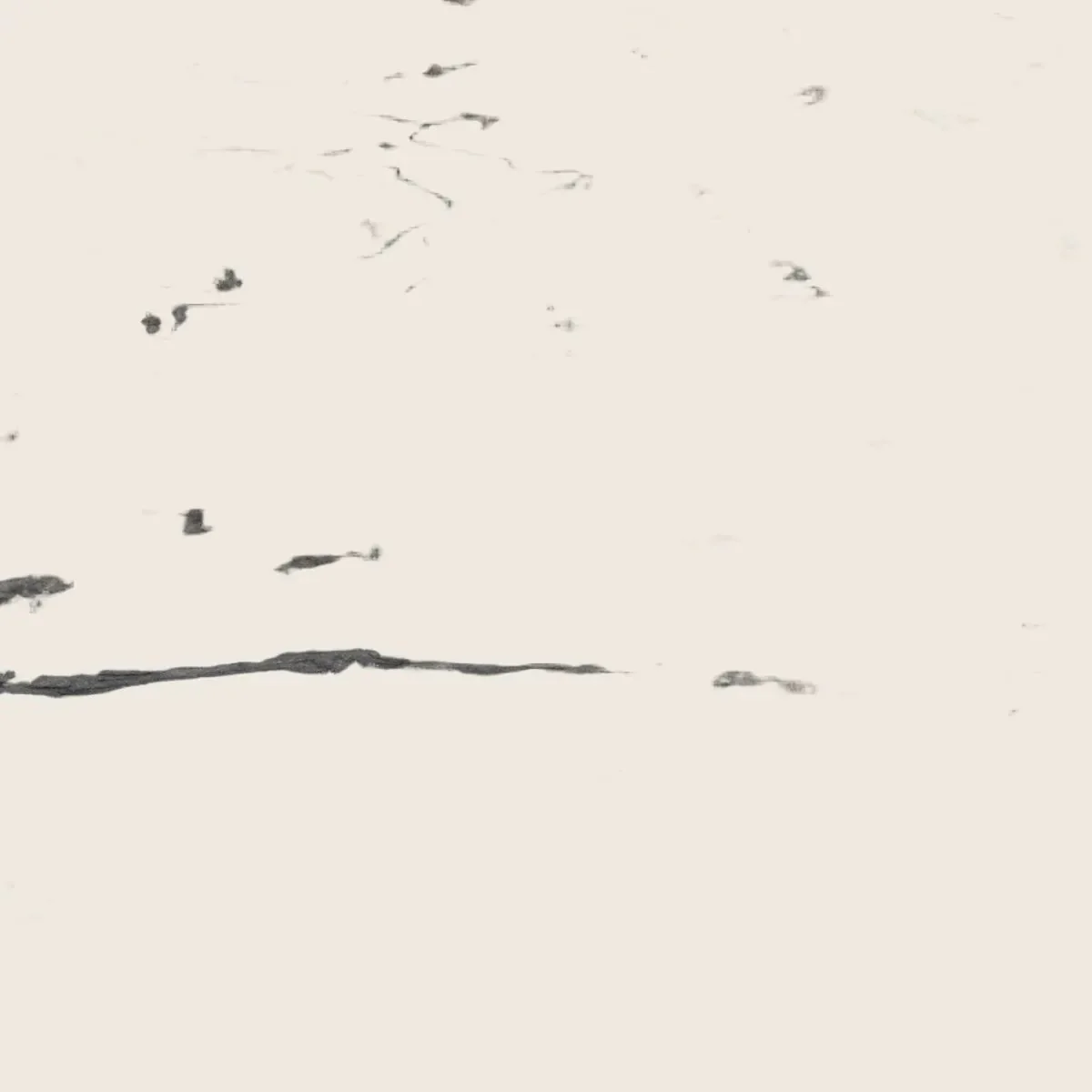 Thumbnail 16