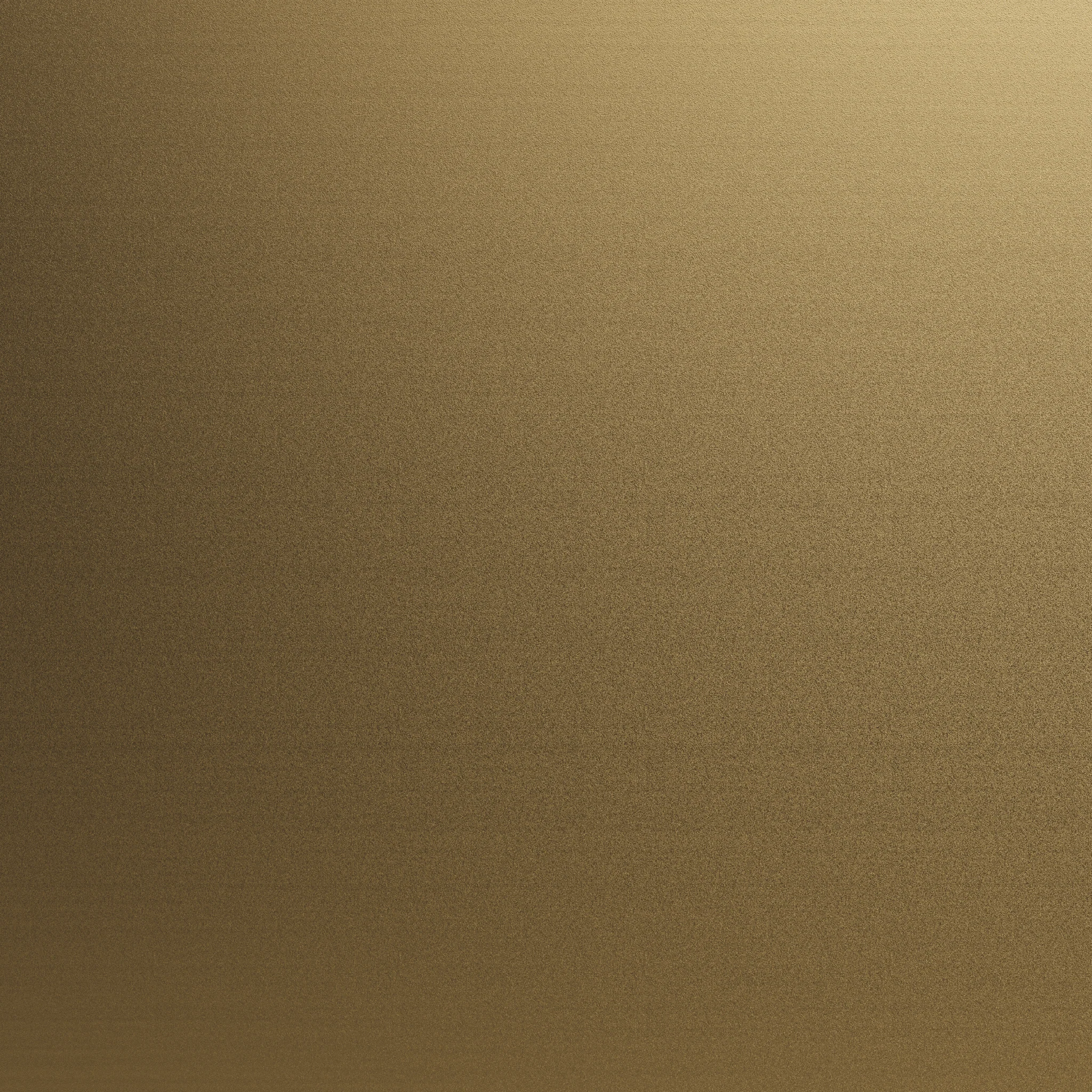 Thumbnail 23