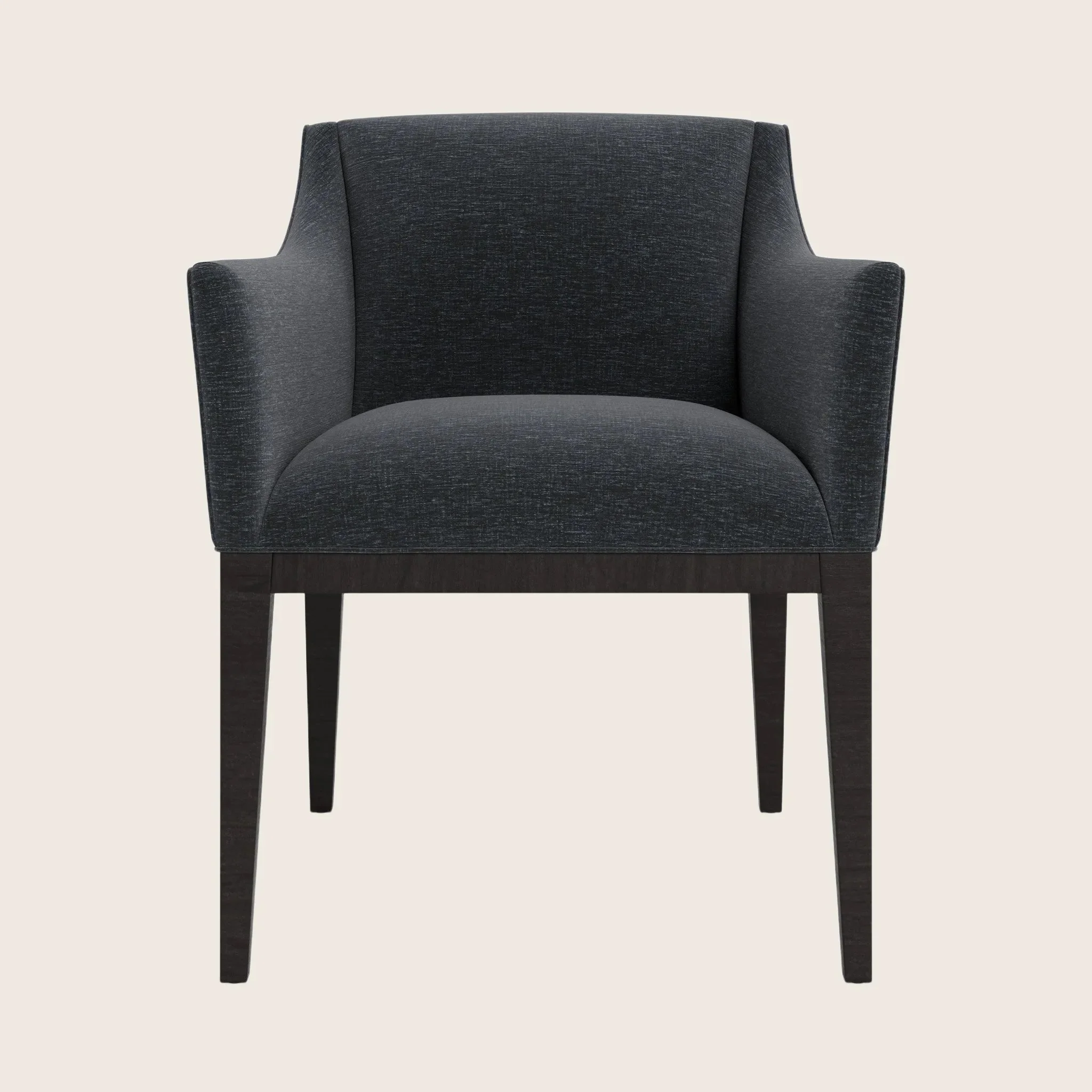 Thumbnail 16