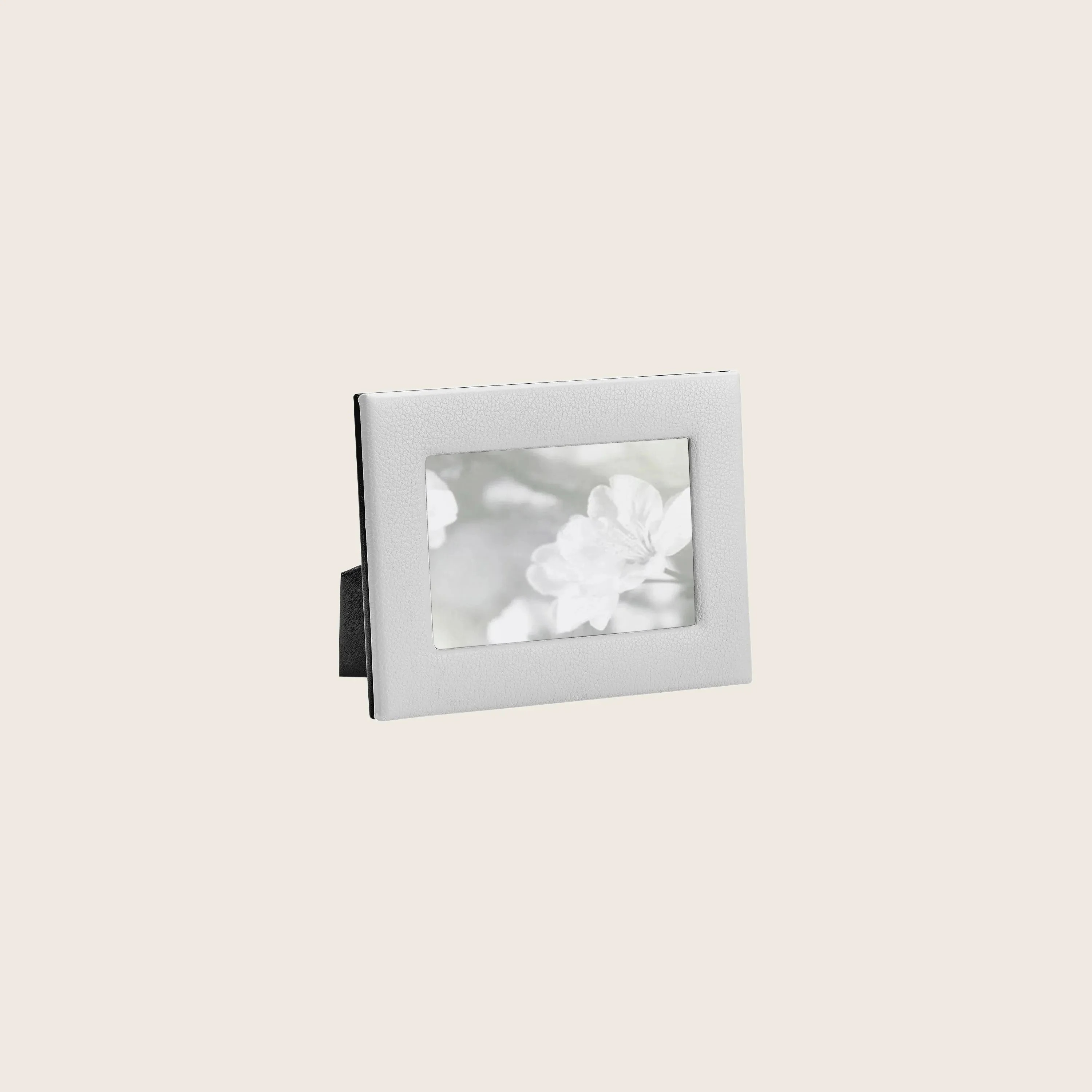 Thumbnail 15