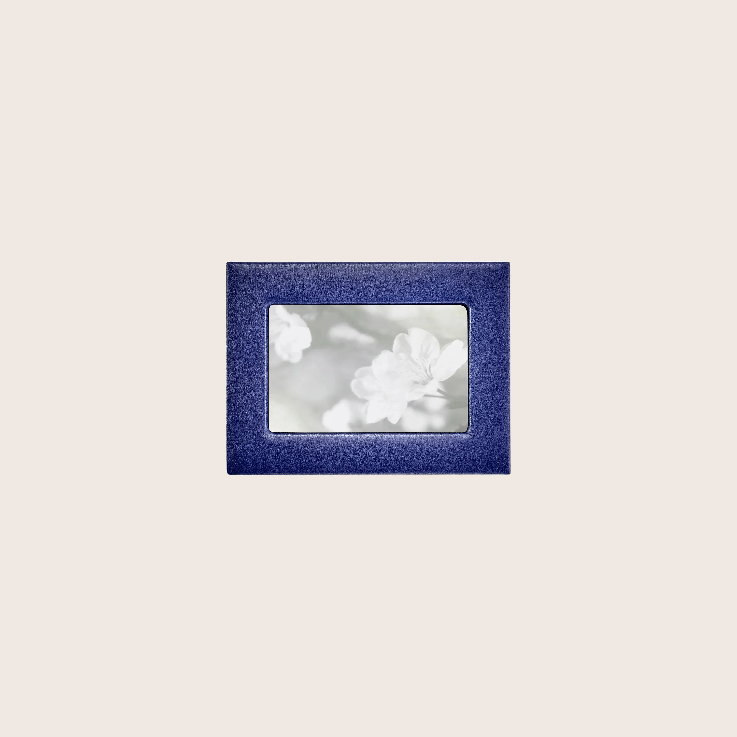 Thumbnail 16