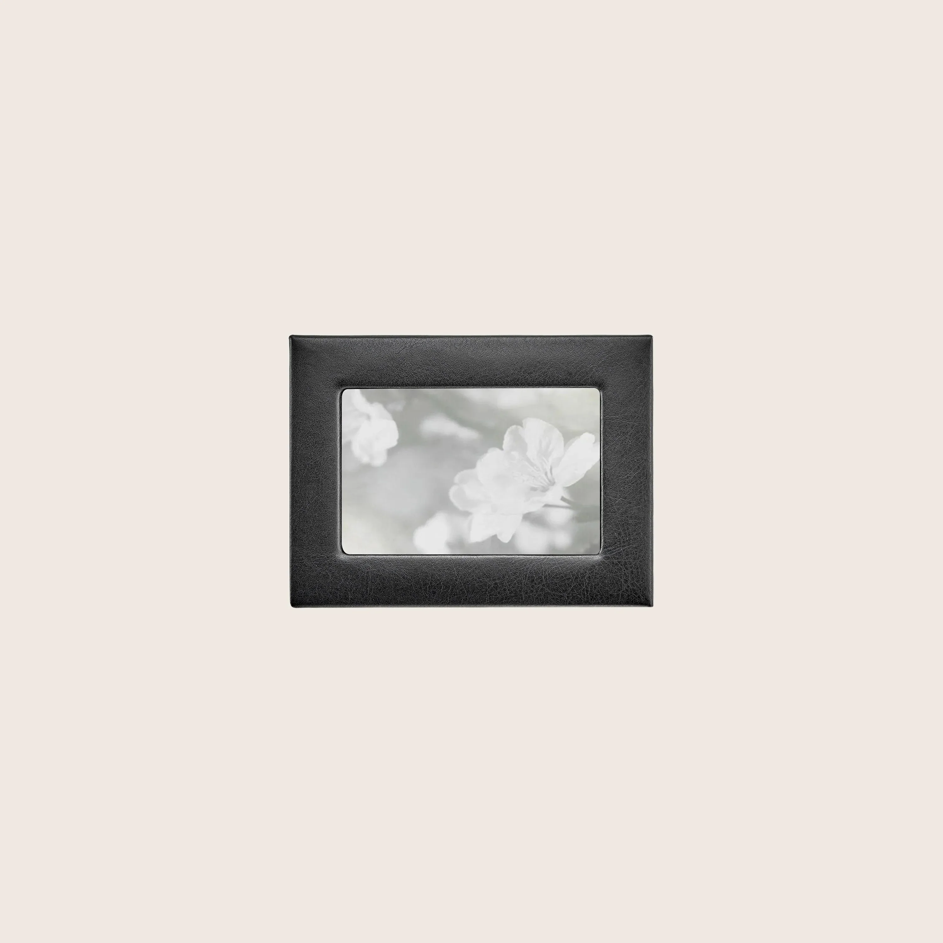 Thumbnail 21