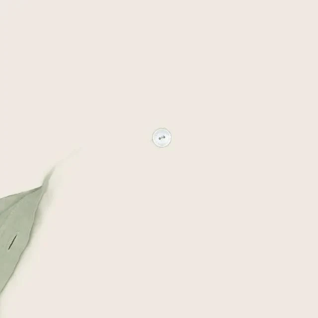Thumbnail 18