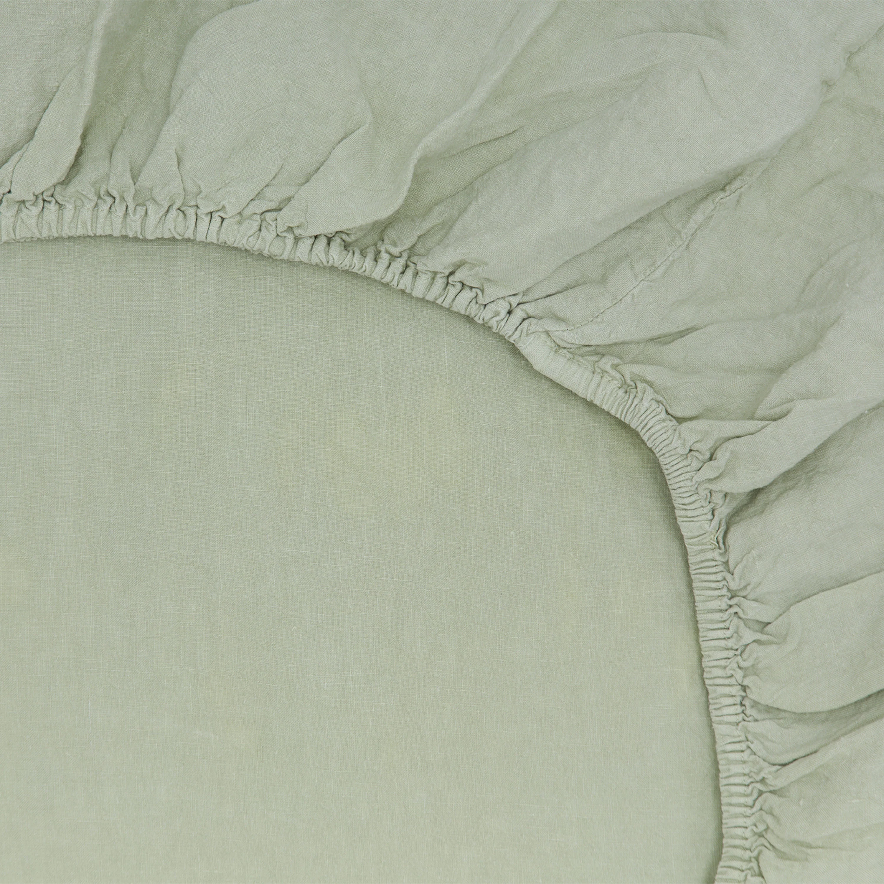 Thumbnail 18