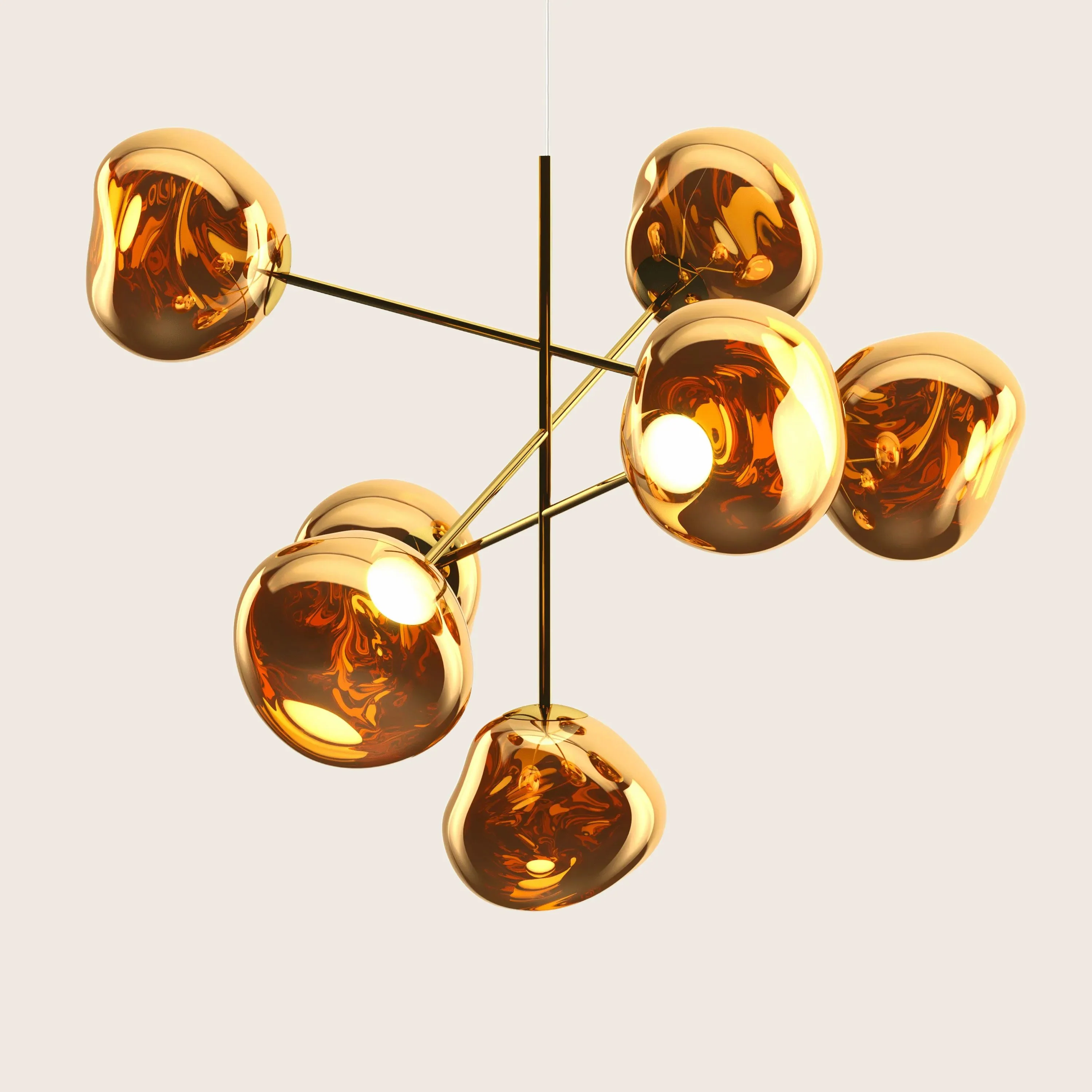 Thumbnail 24