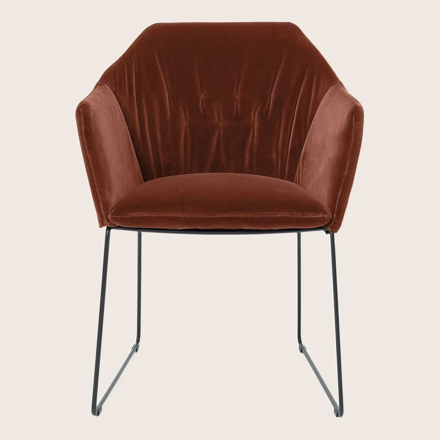 Thumbnail 19