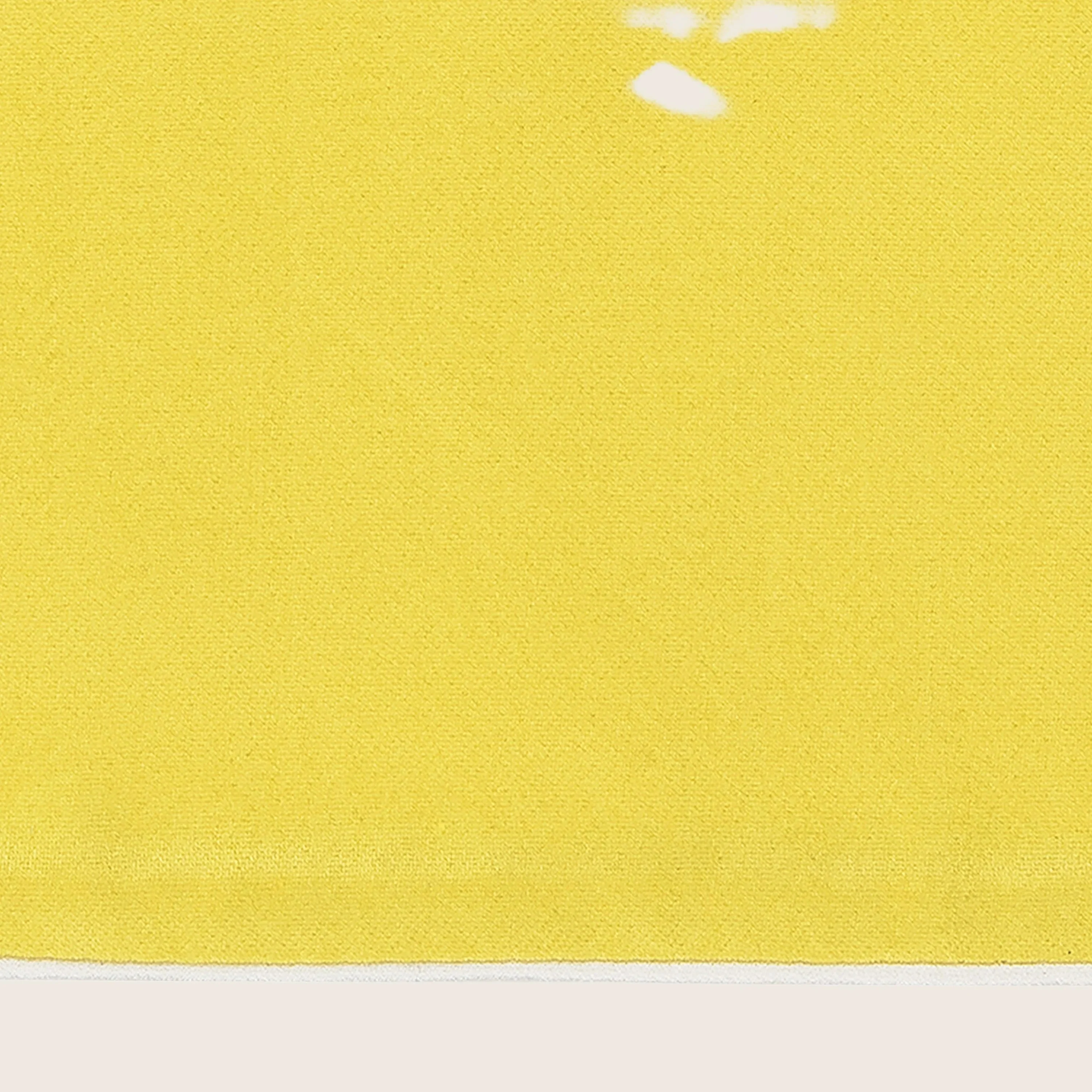 Thumbnail 35