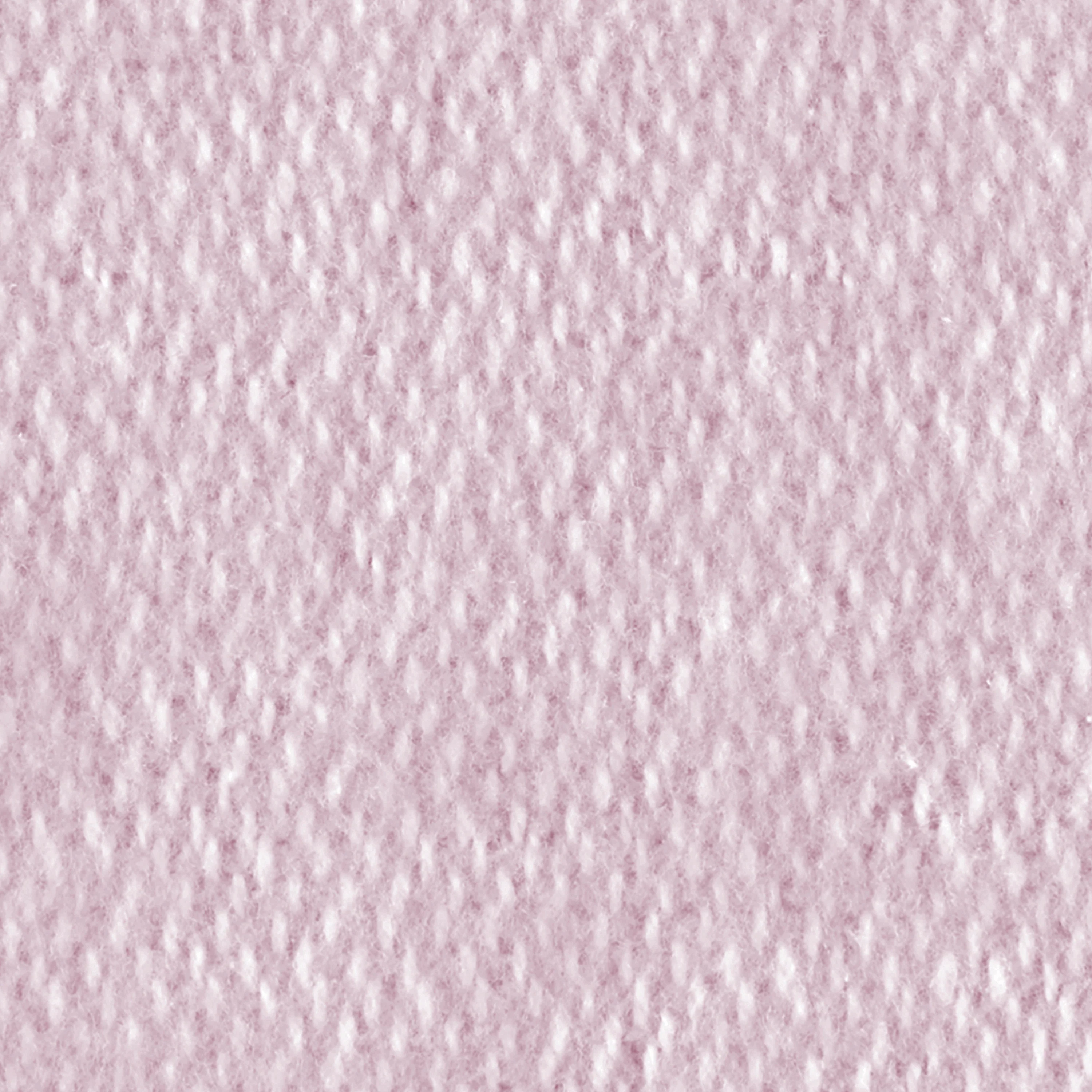 Thumbnail 26