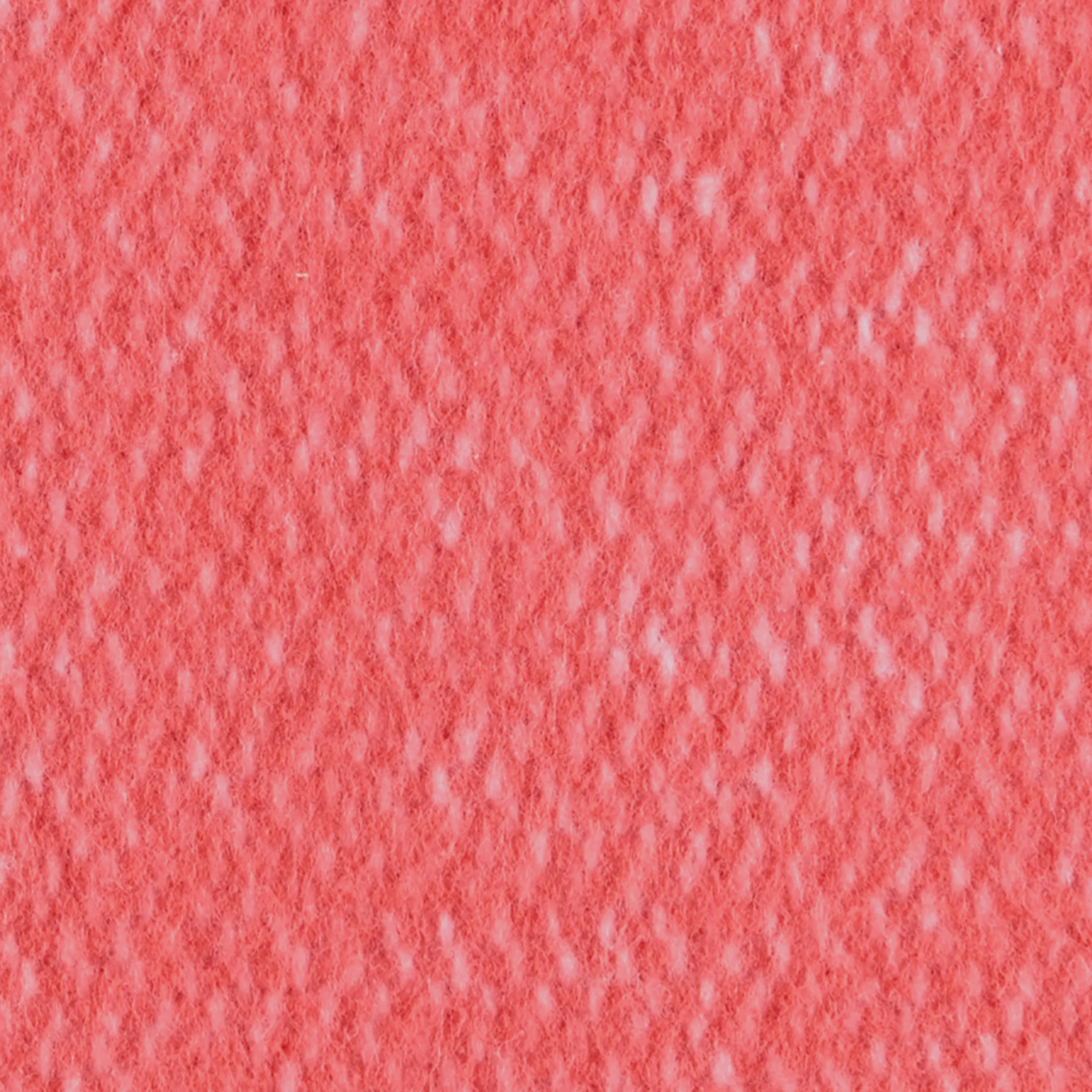Thumbnail 28