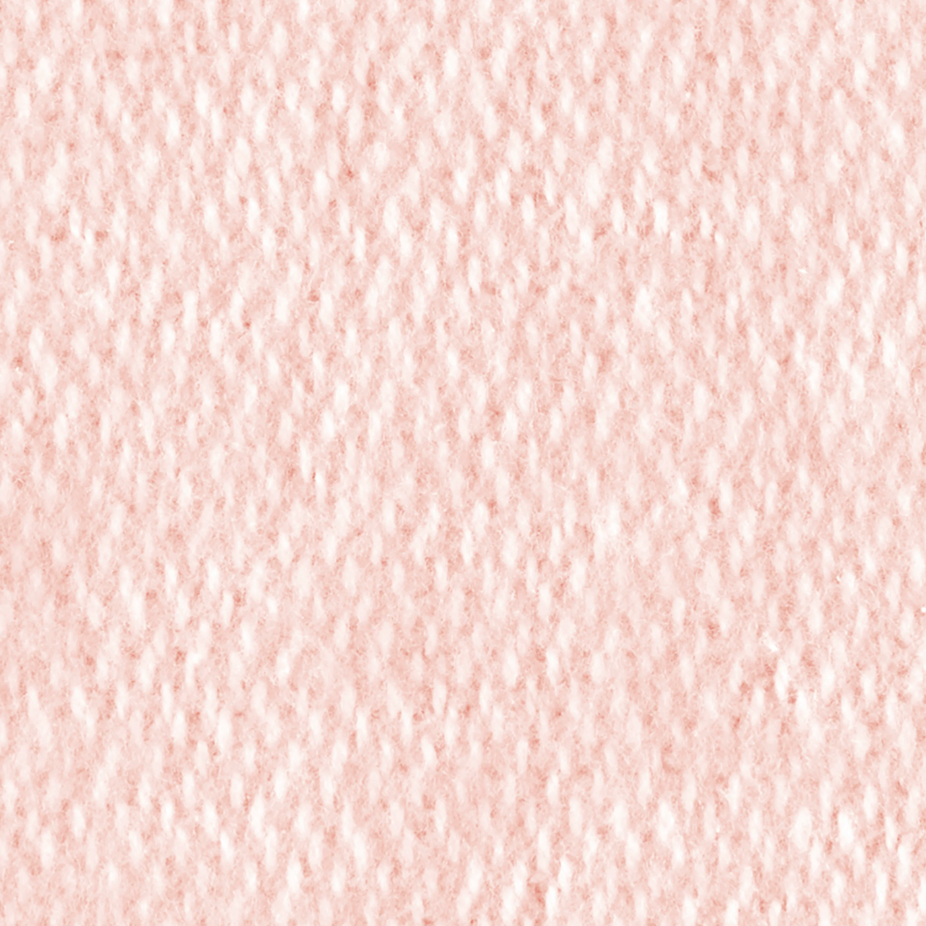 Thumbnail 29