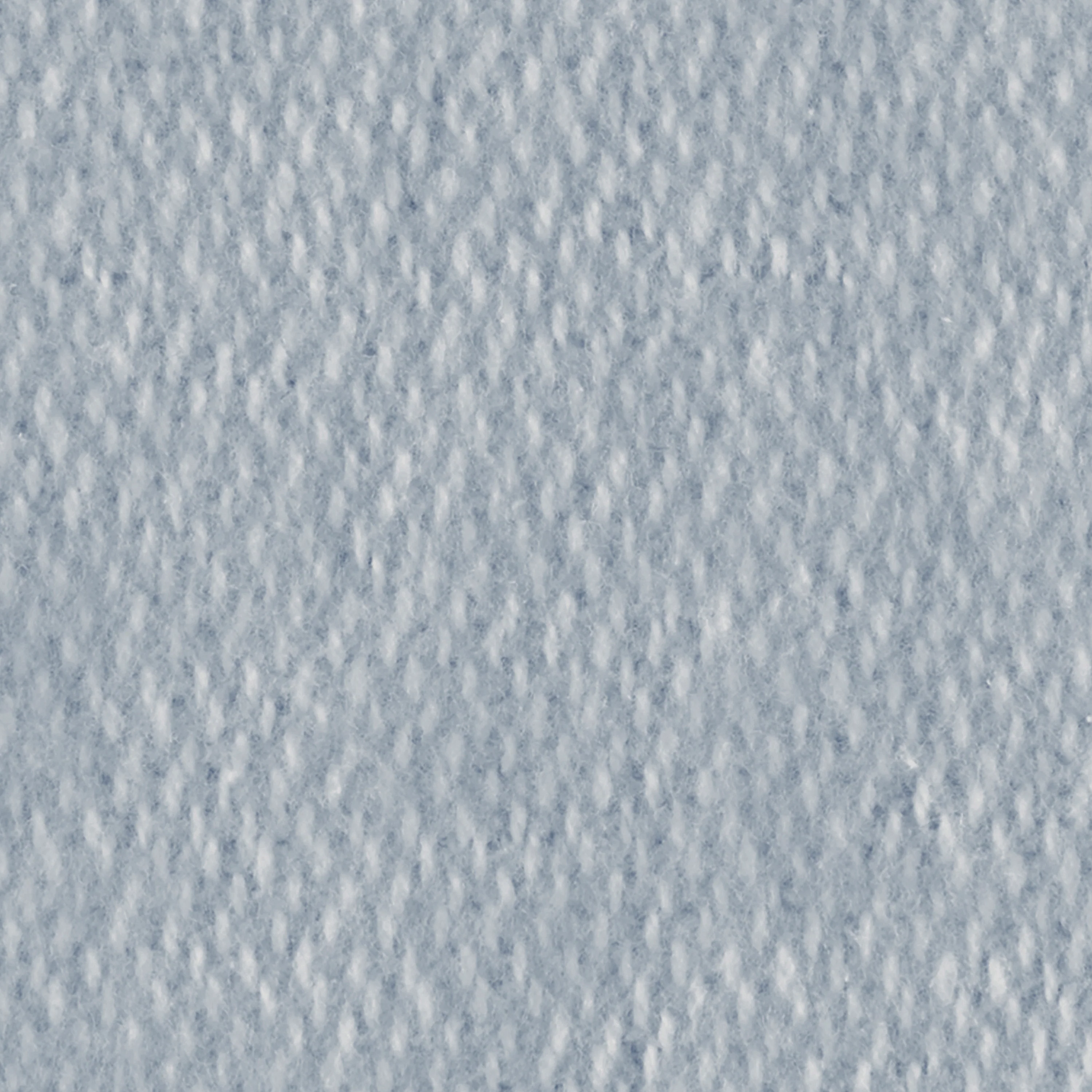 Thumbnail 30