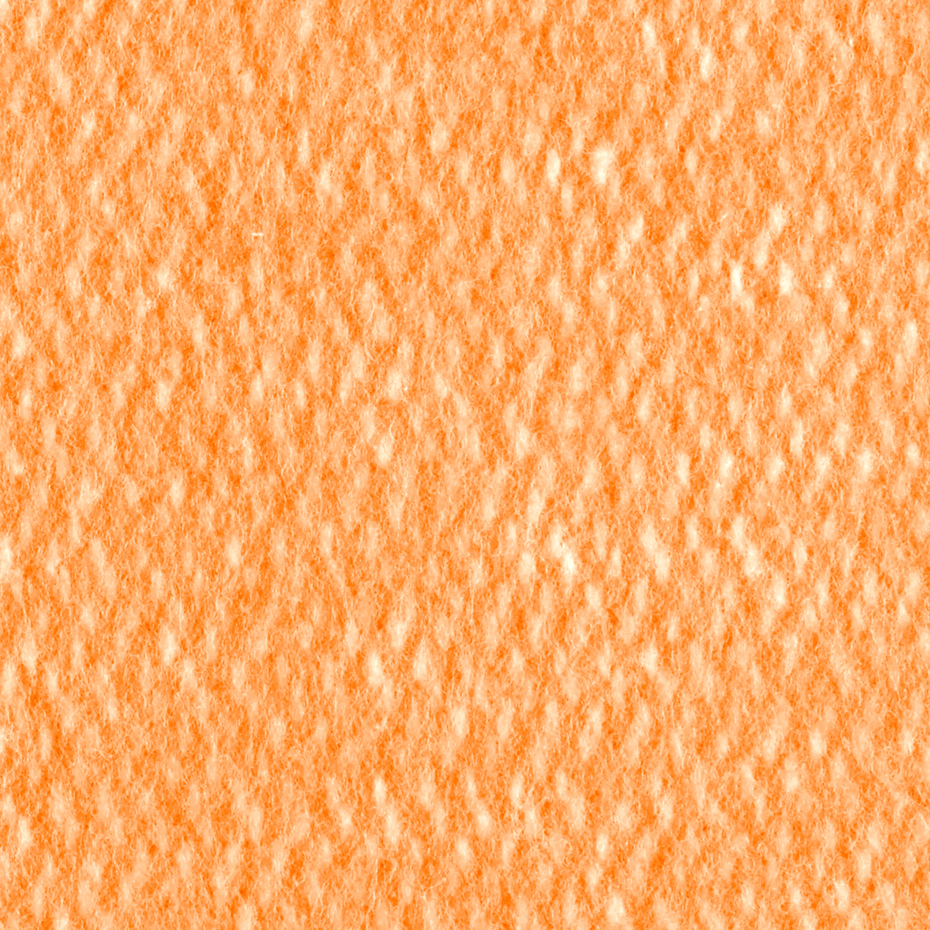 Thumbnail 32