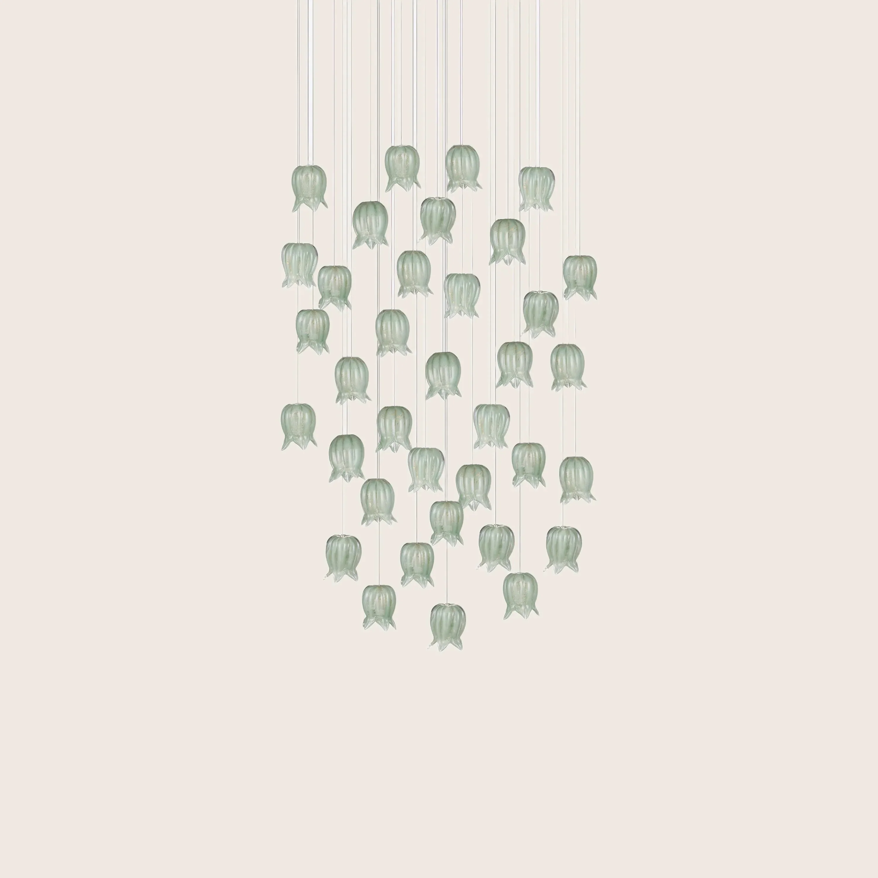 Thumbnail 45
