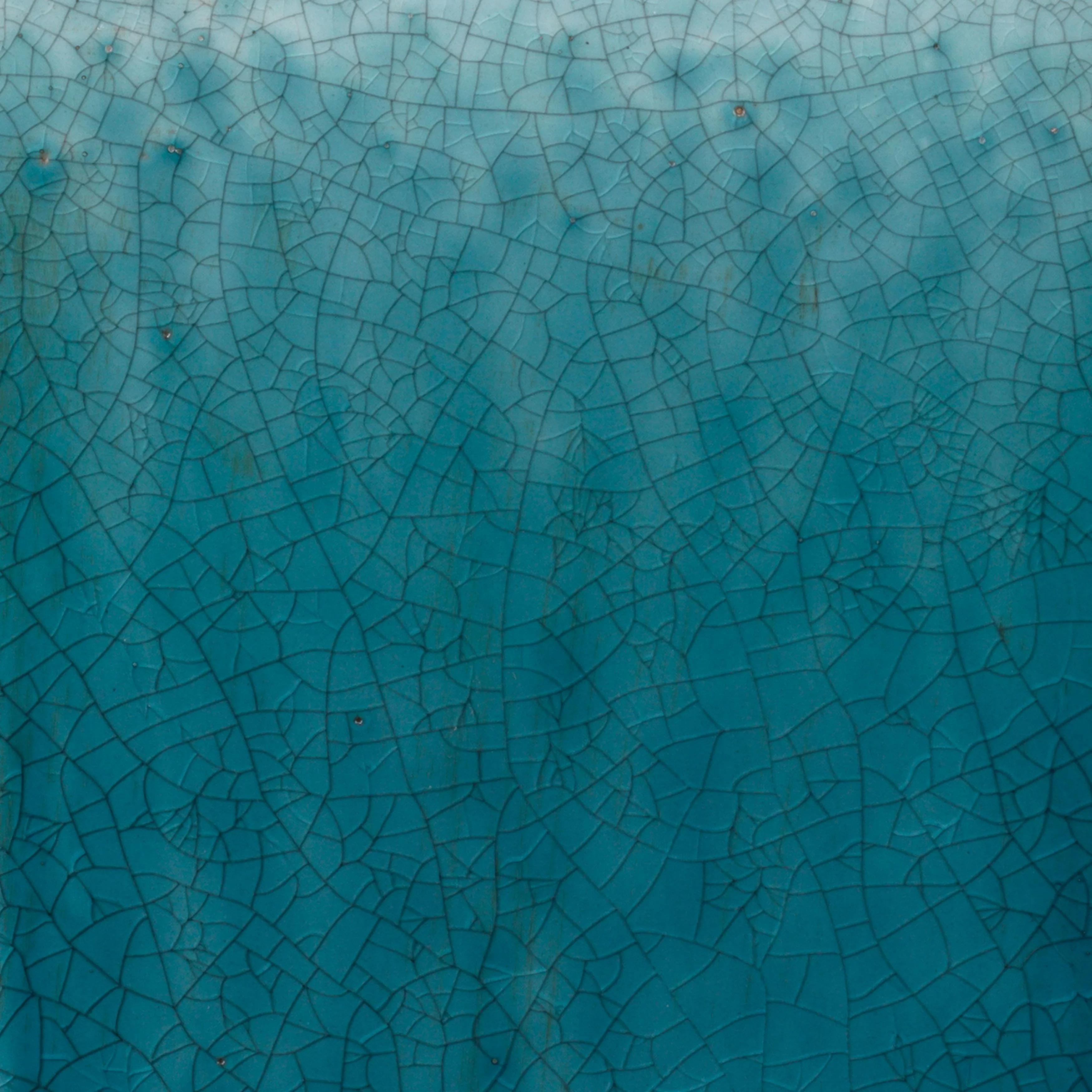 Thumbnail 76