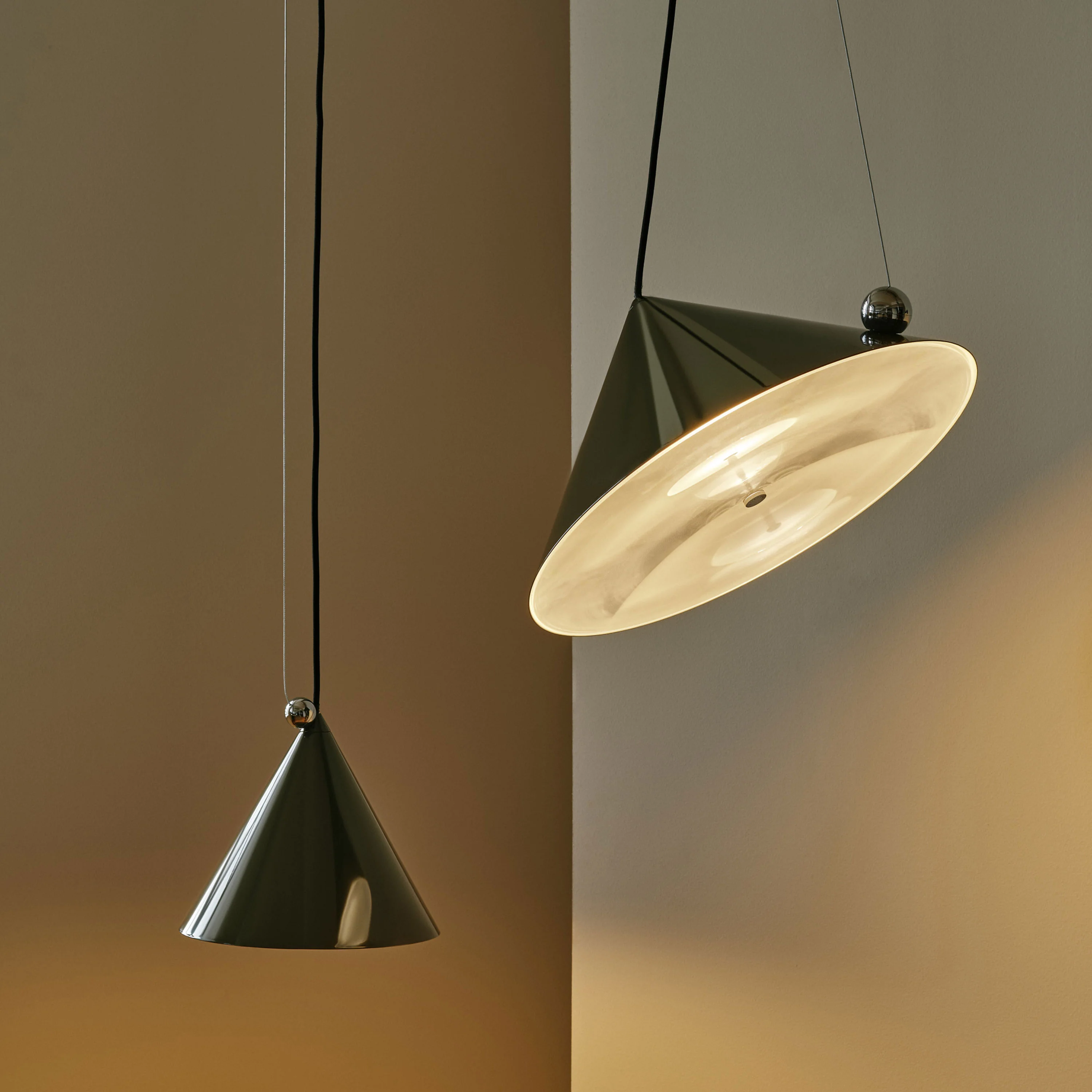 Thumbnail 48