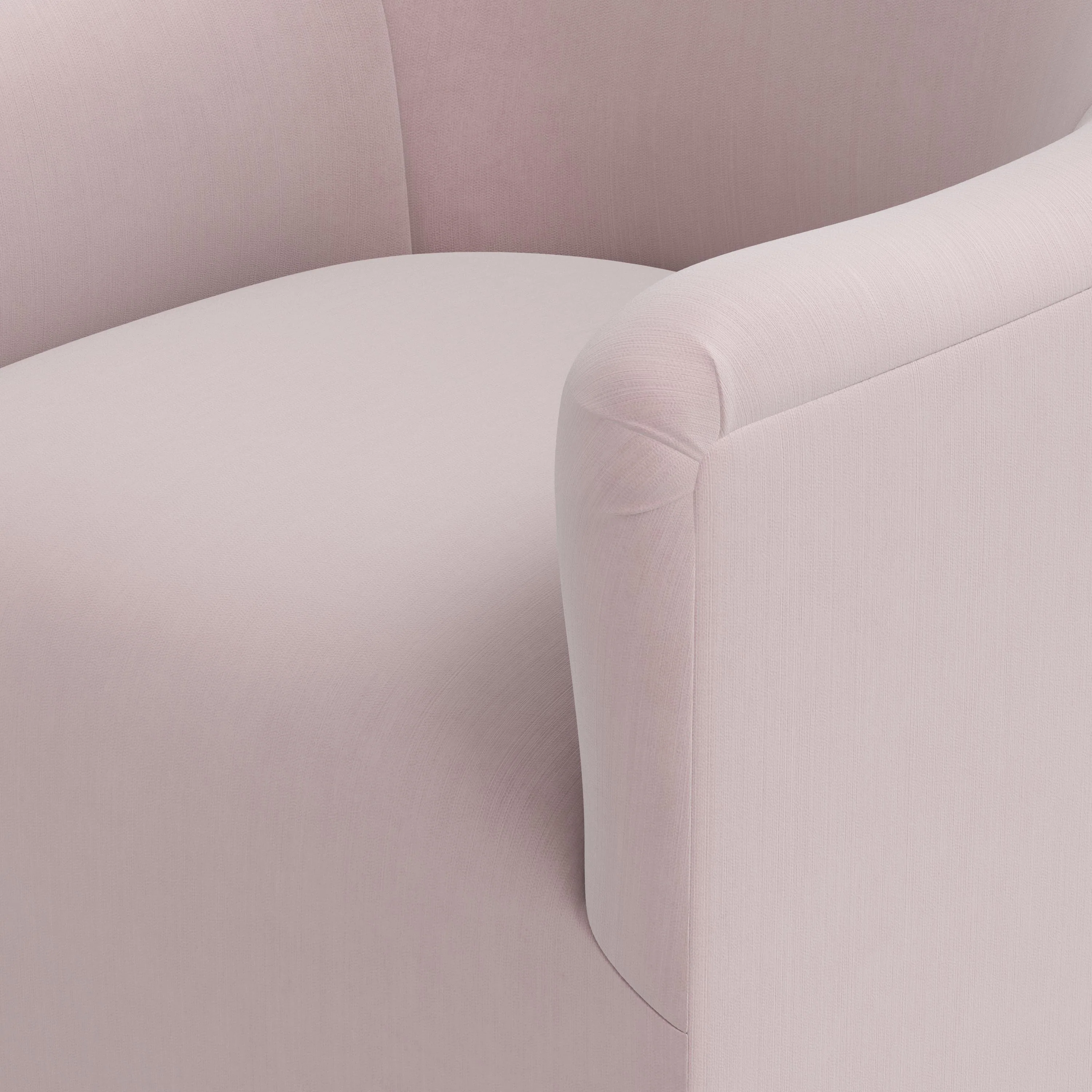 Thumbnail 48