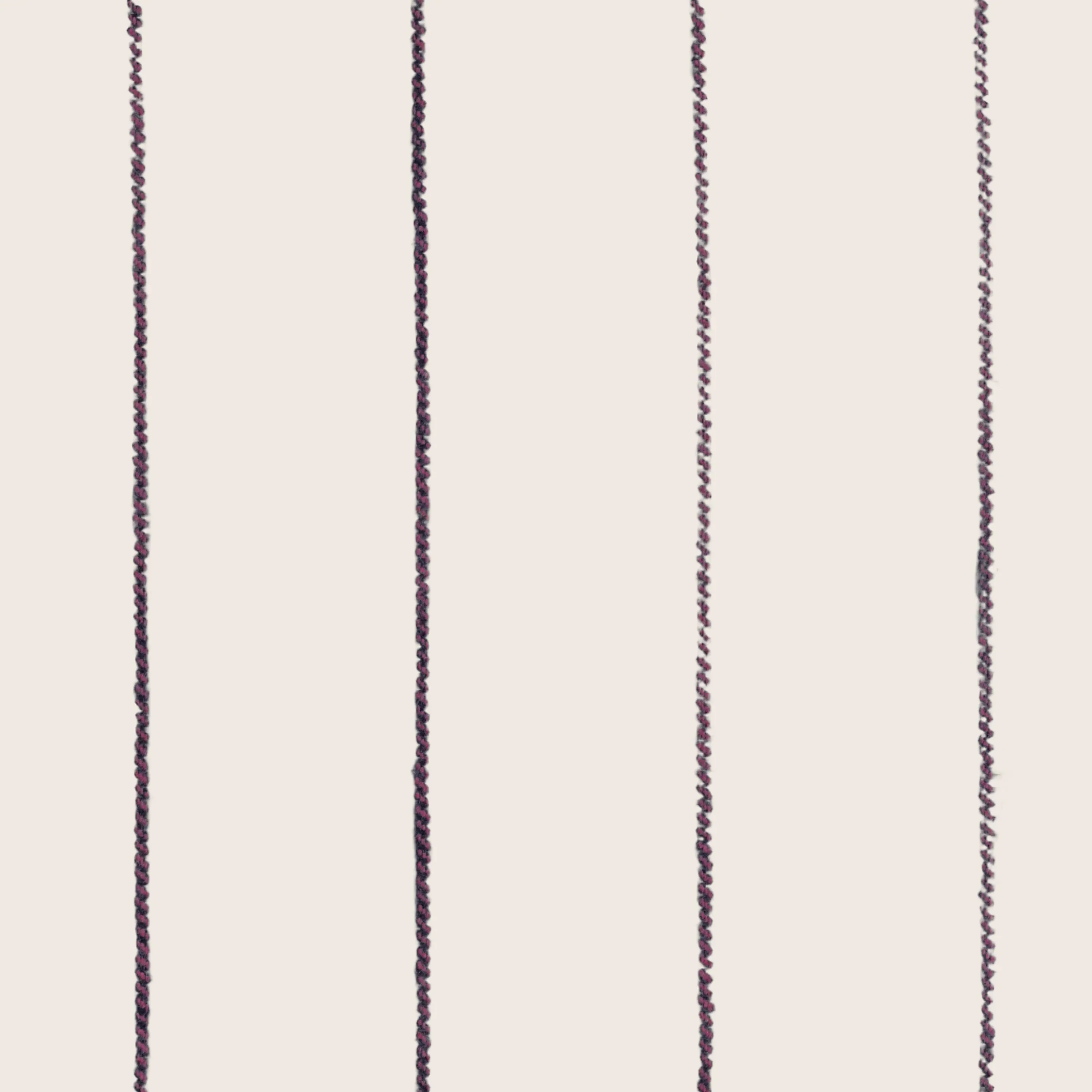 Thumbnail 80