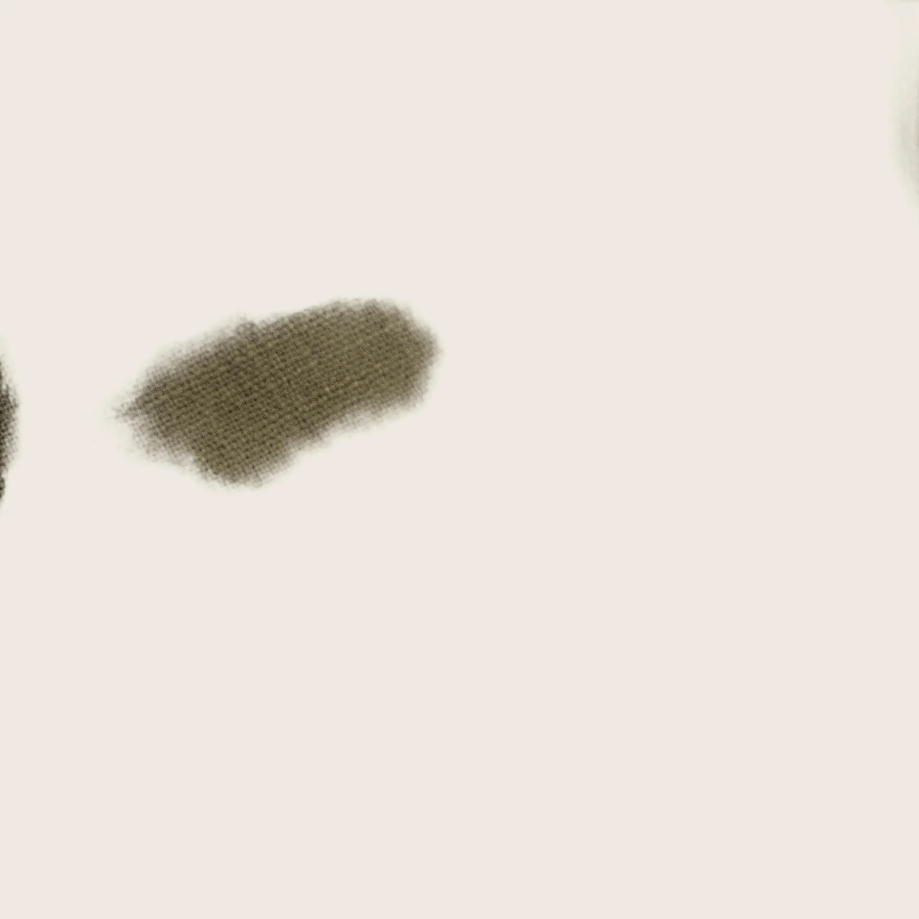 Thumbnail 125