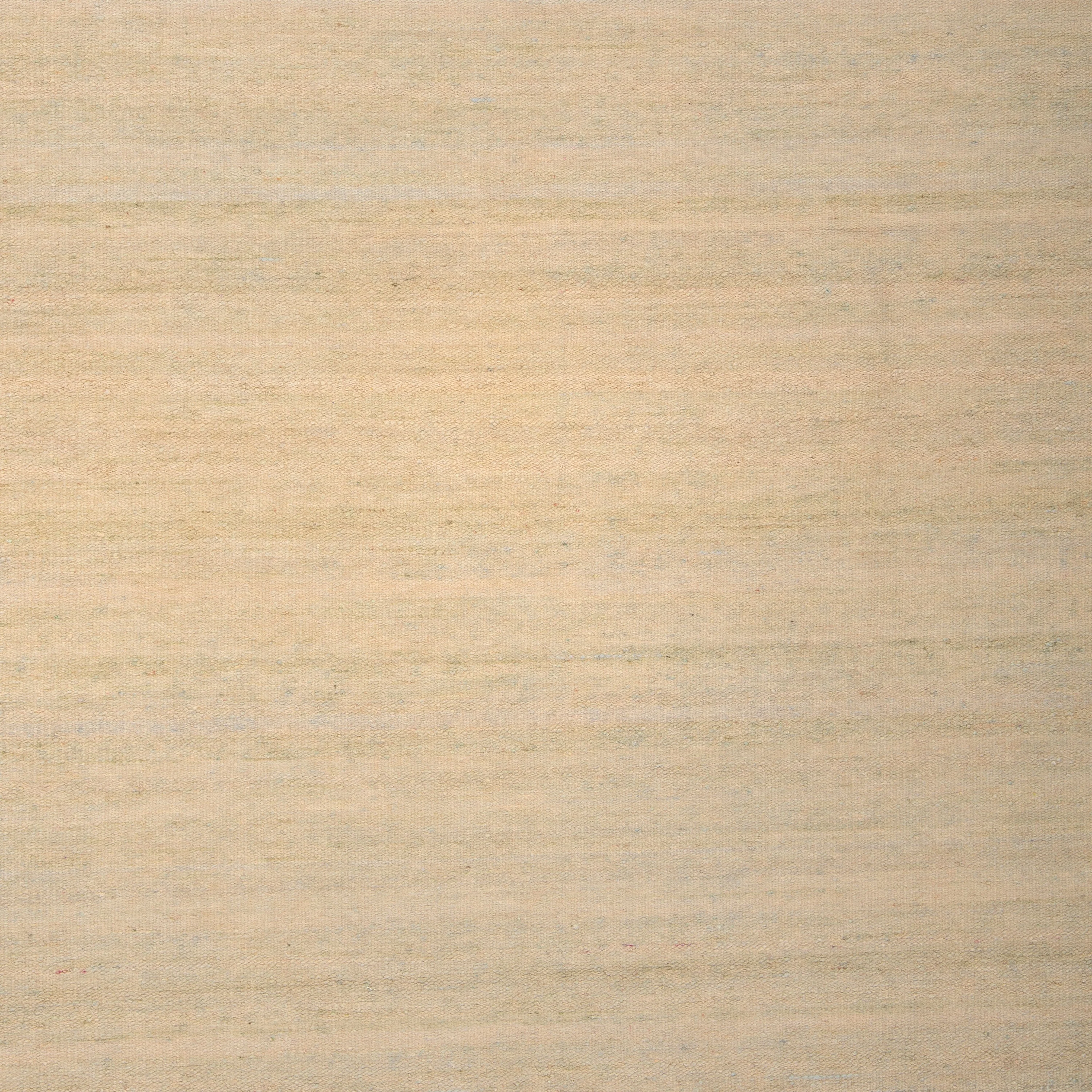 Thumbnail 30