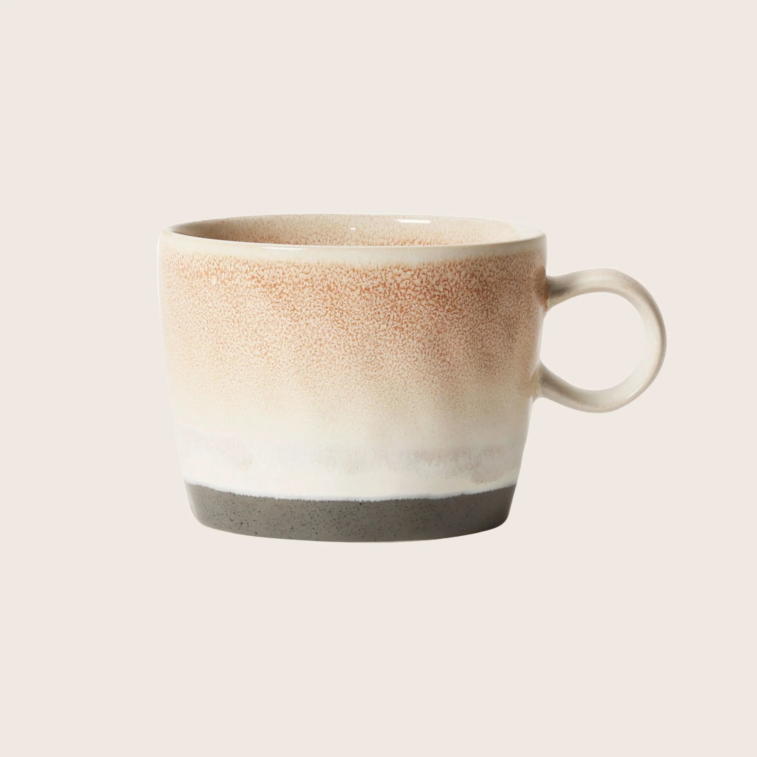 On-Sale: Kitchen & Dining