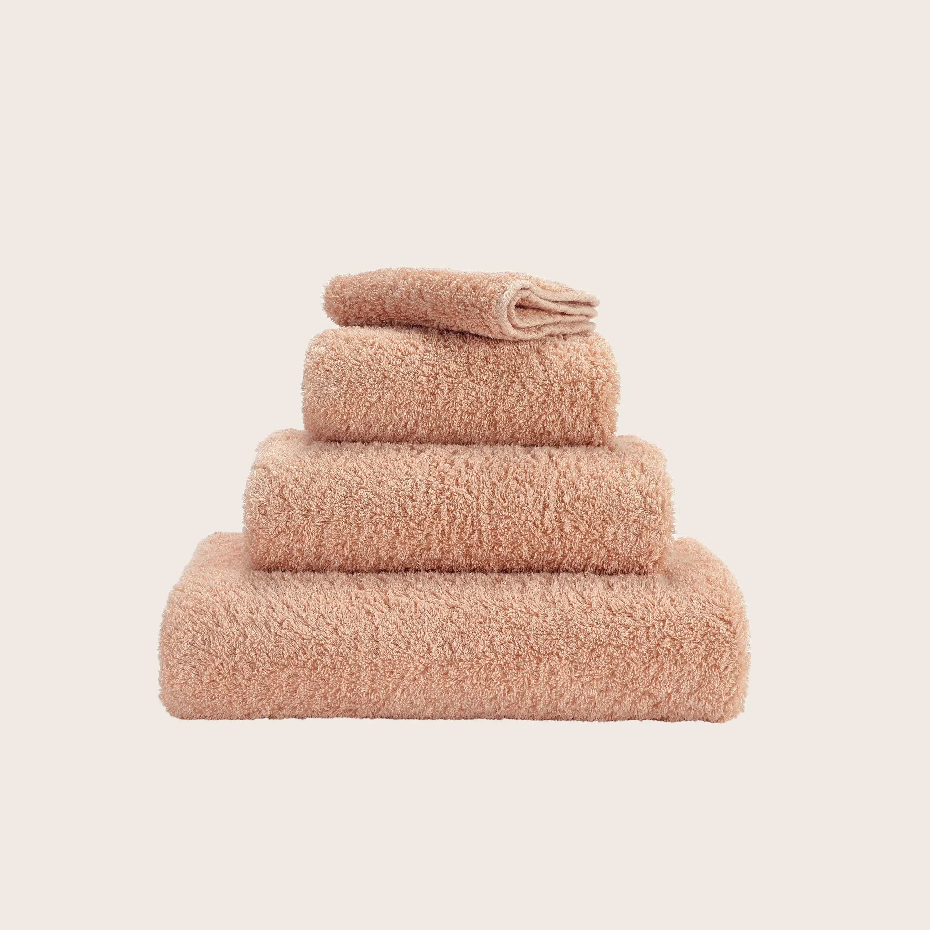 Thumbnail 32