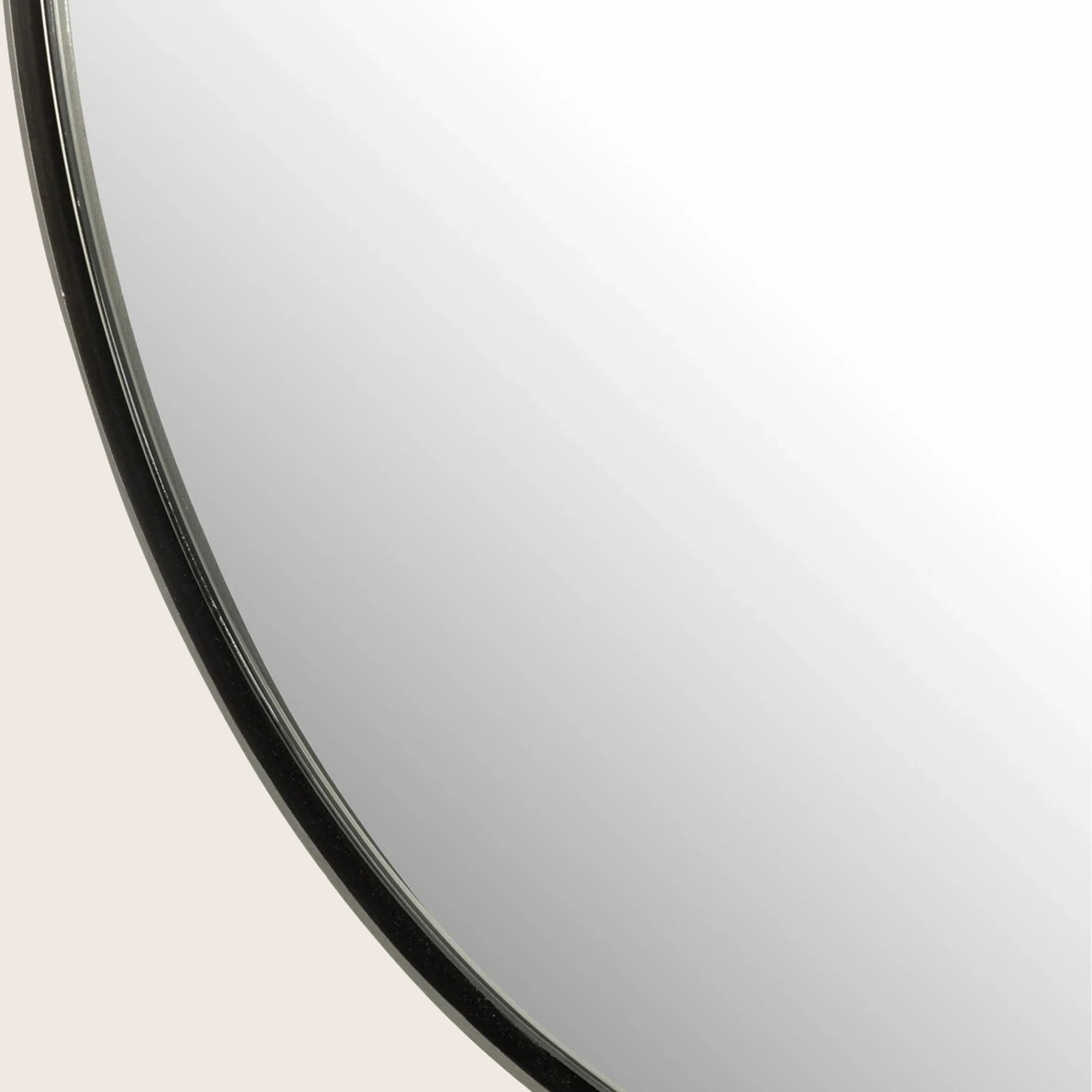 Thumbnail 15