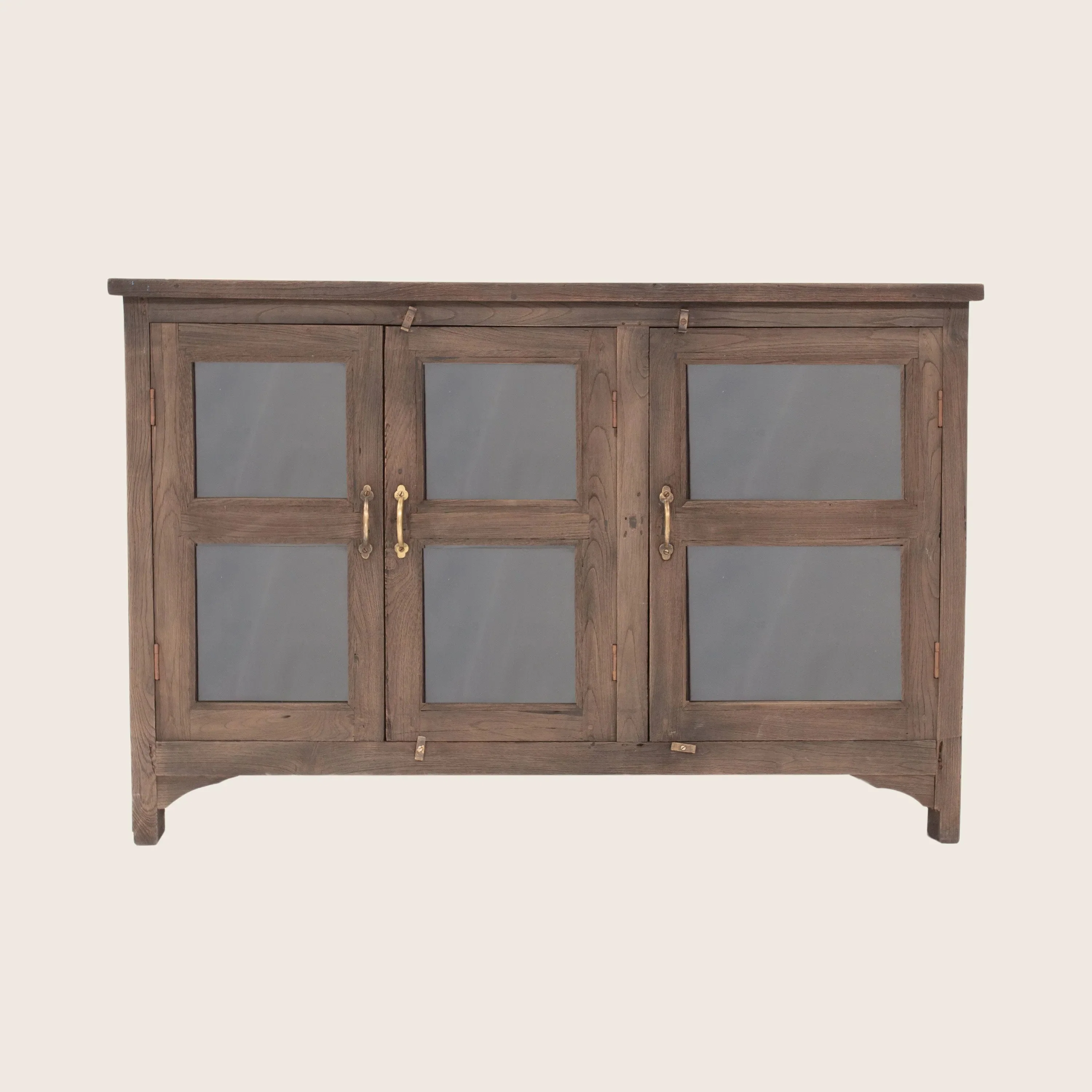 New Arrivals: Furniture